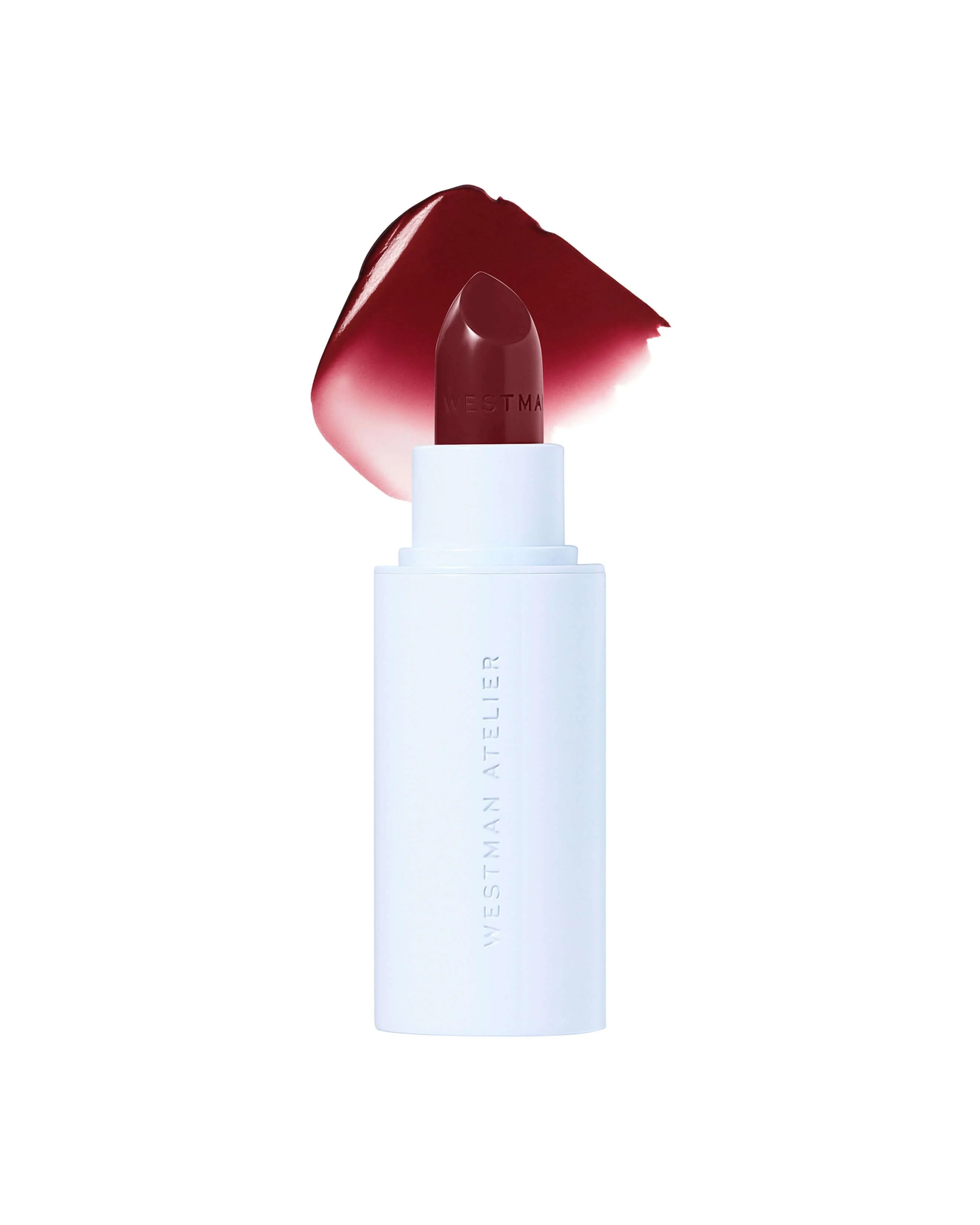 HydroBalm Tinted Lipstick - Image 22