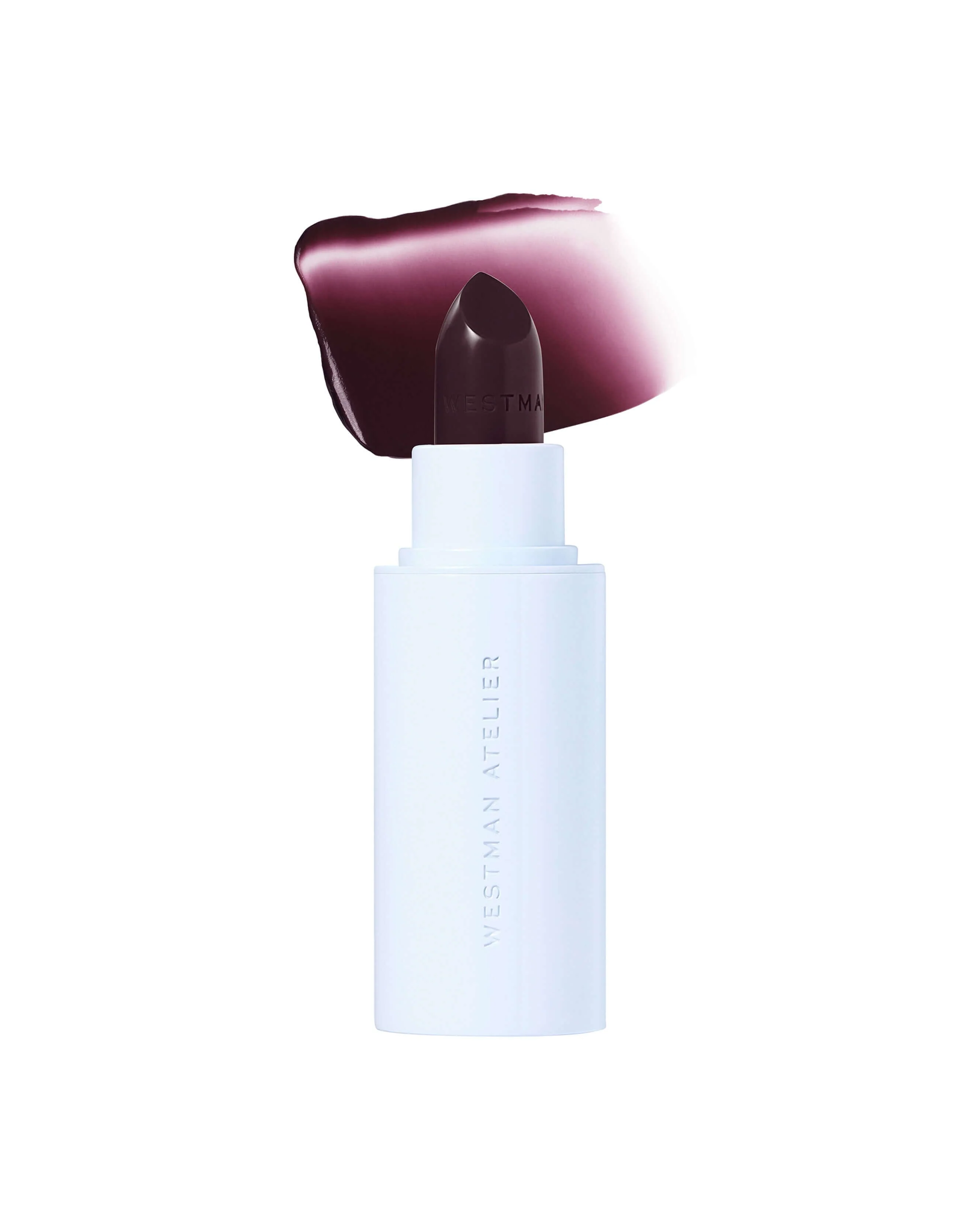 HydroBalm Tinted Lipstick - Image 24