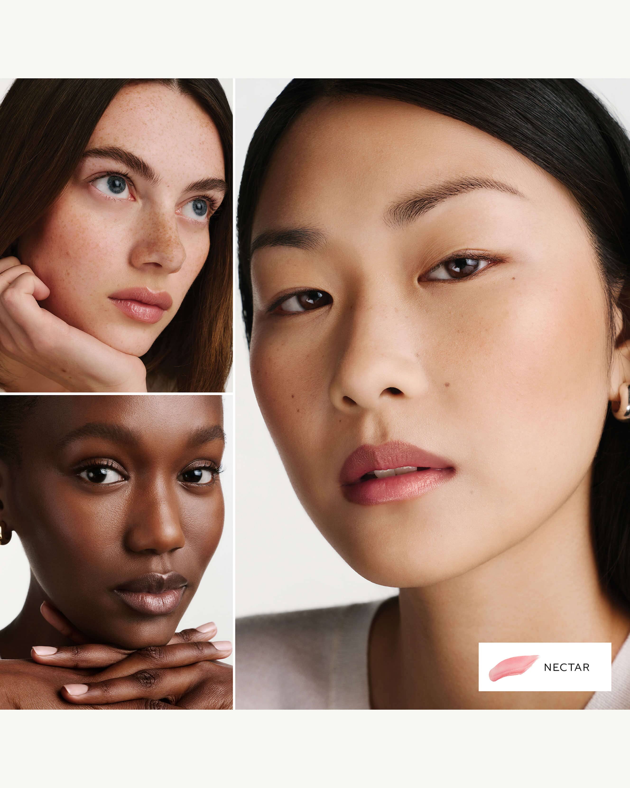 HydroBalm Tinted Lipstick - Image 26