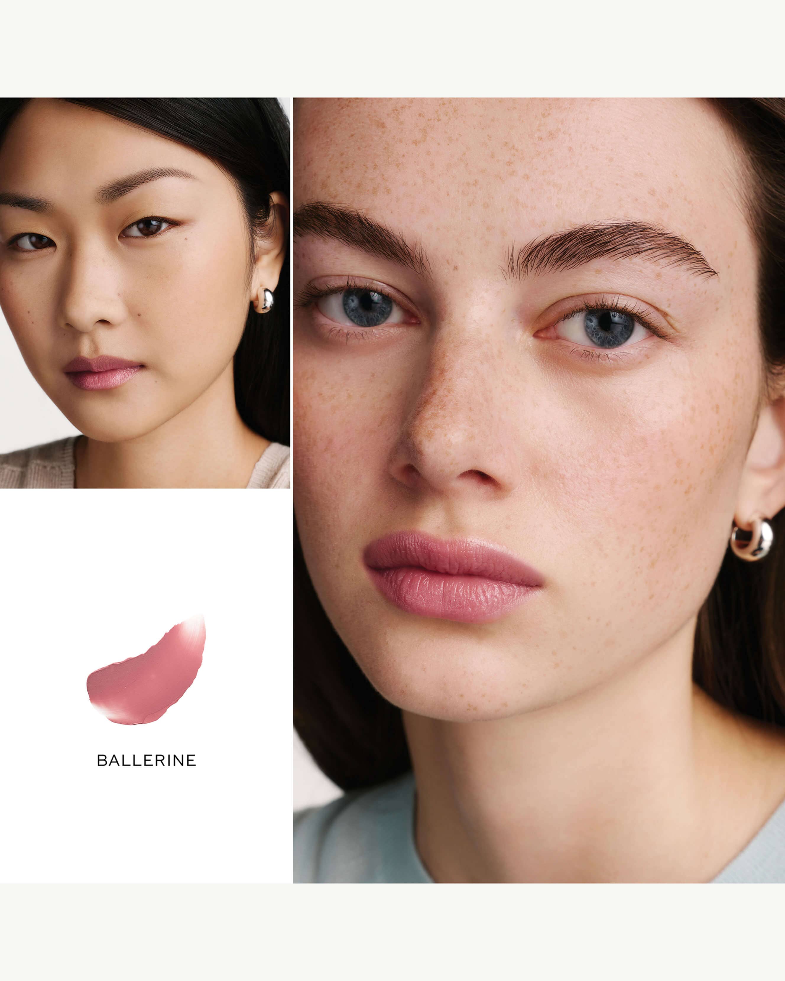 HydroBalm Tinted Lipstick - Image 27