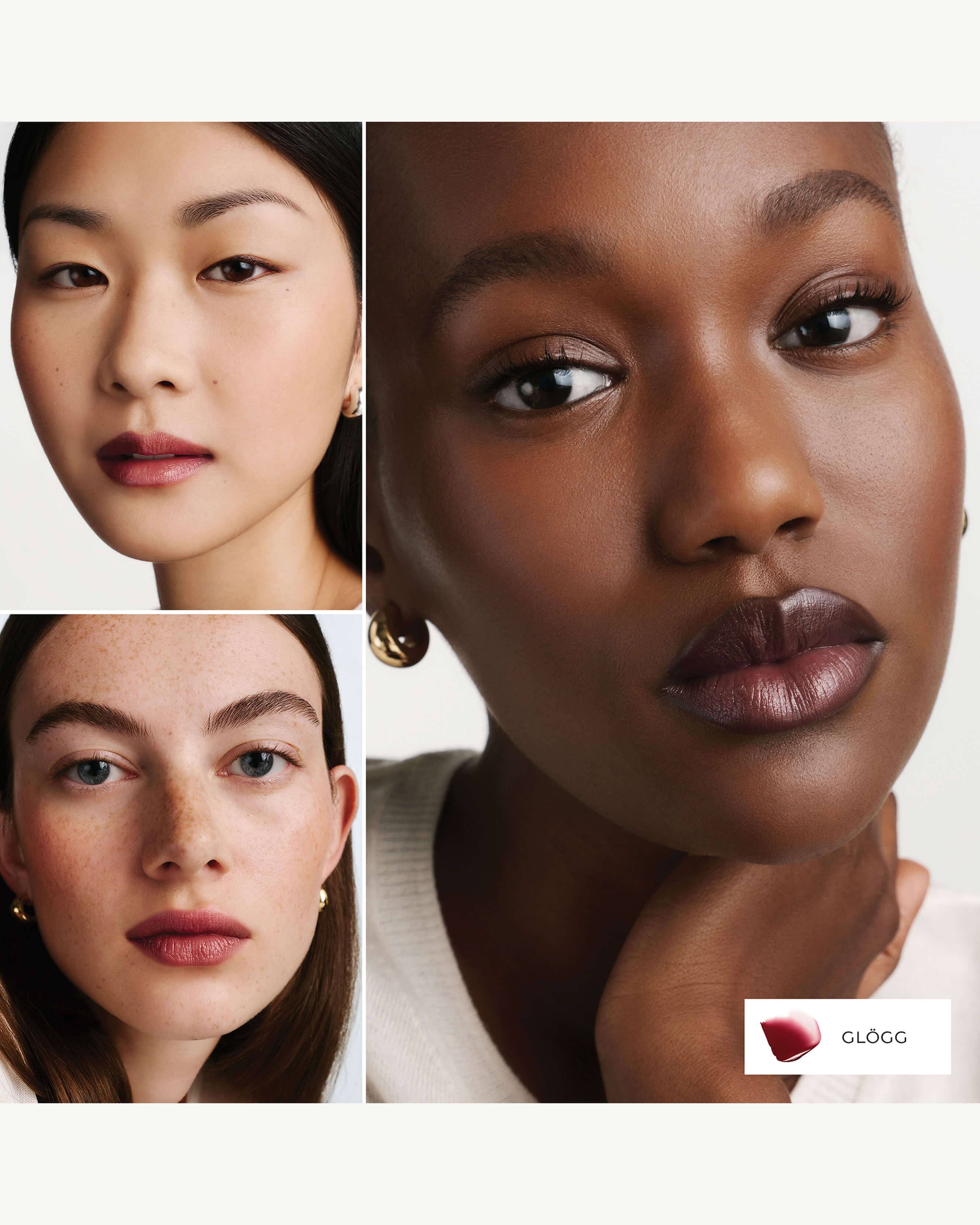 HydroBalm Tinted Lipstick - Image 34