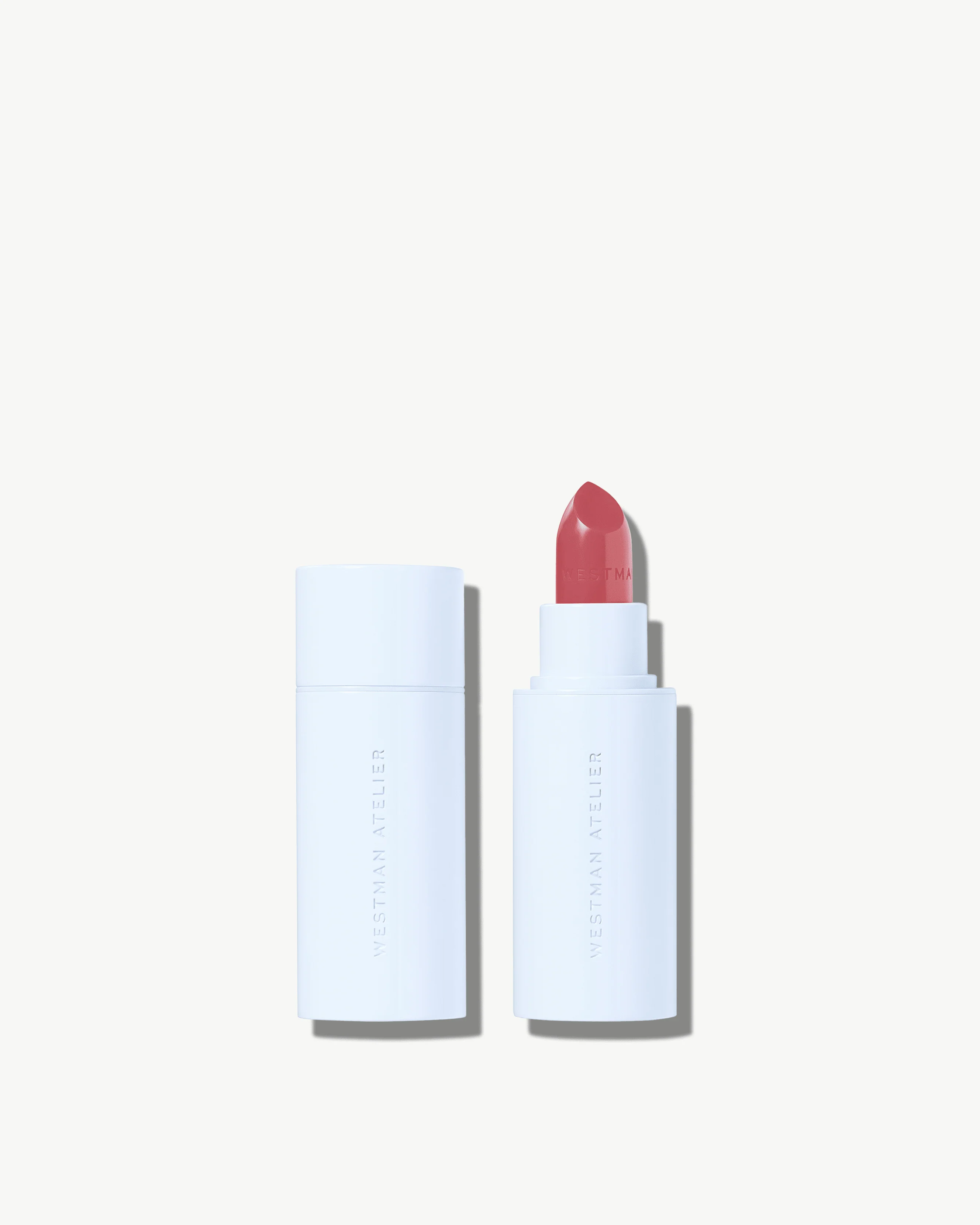 HydroBalm Tinted Lipstick - Image 4