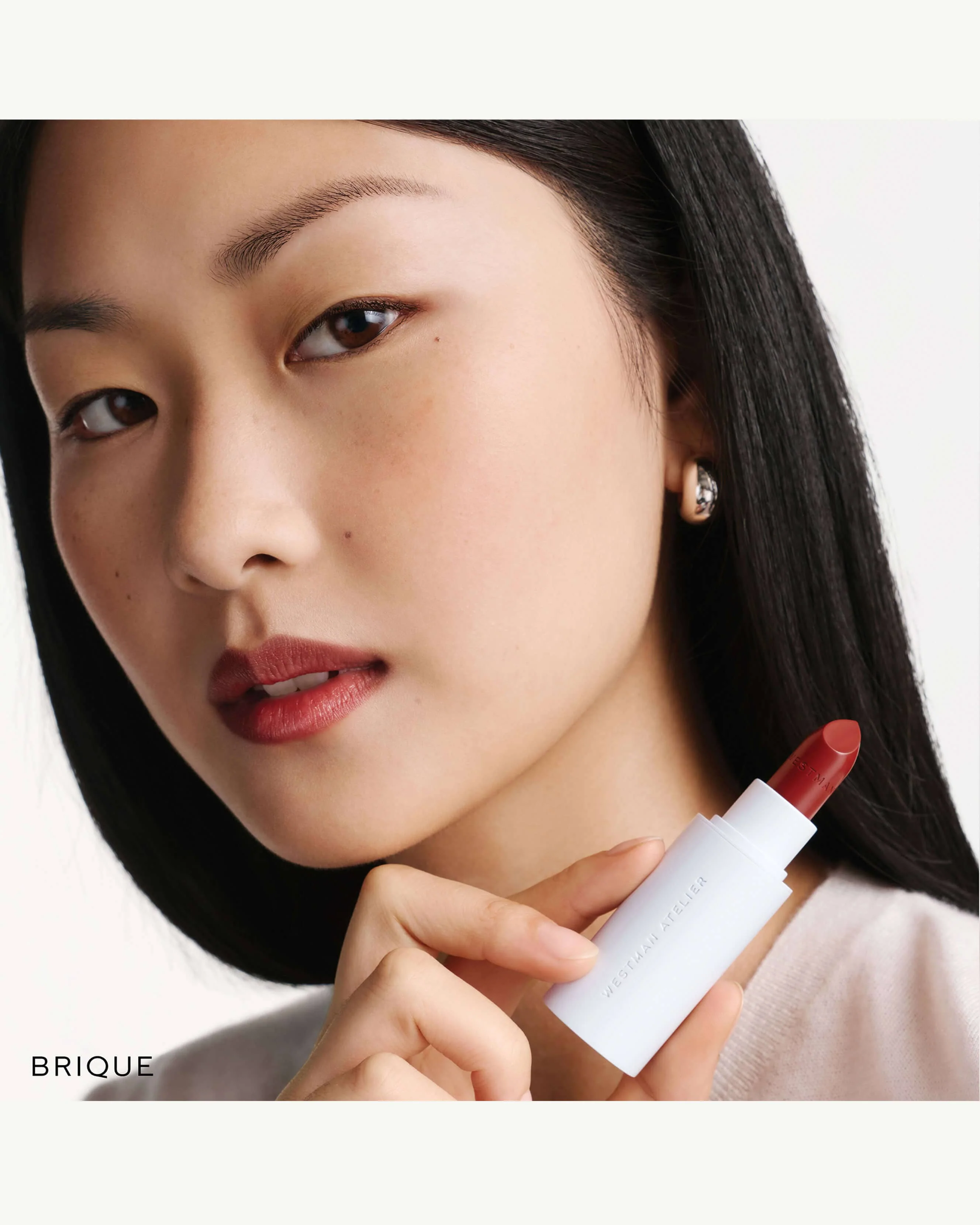 HydroBalm Tinted Lipstick - Image 57