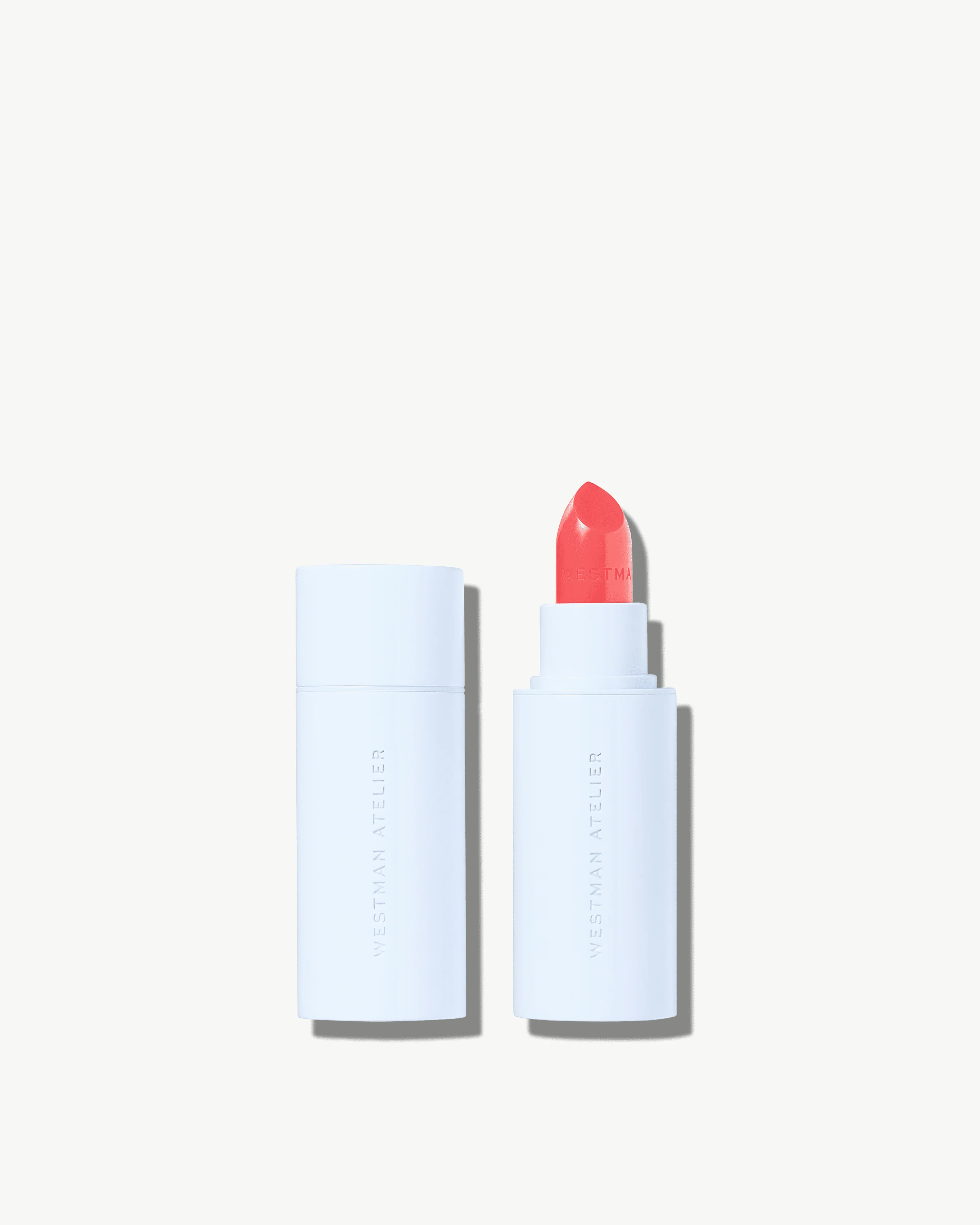 HydroBalm Tinted Lipstick - Image 6