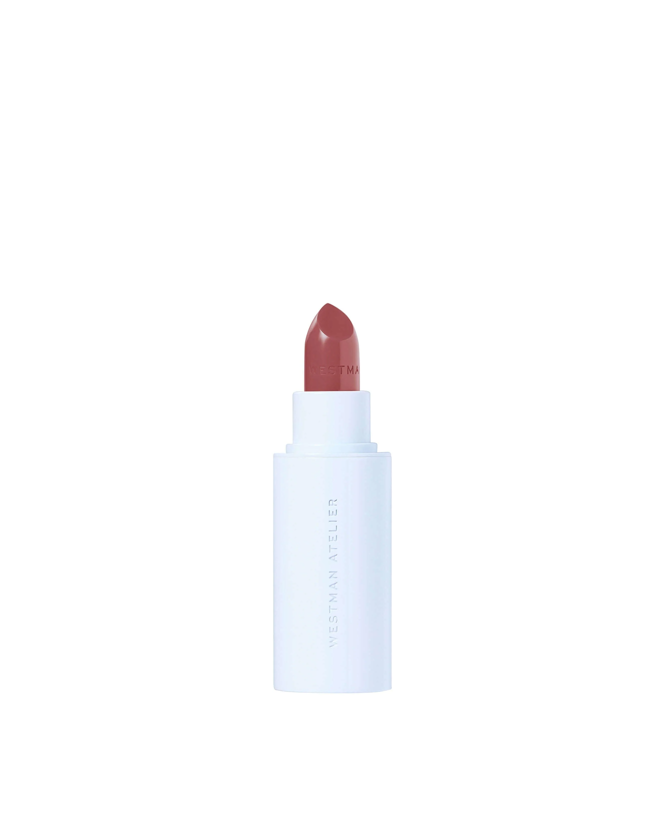 HydroBalm Tinted Lipstick - Image 69