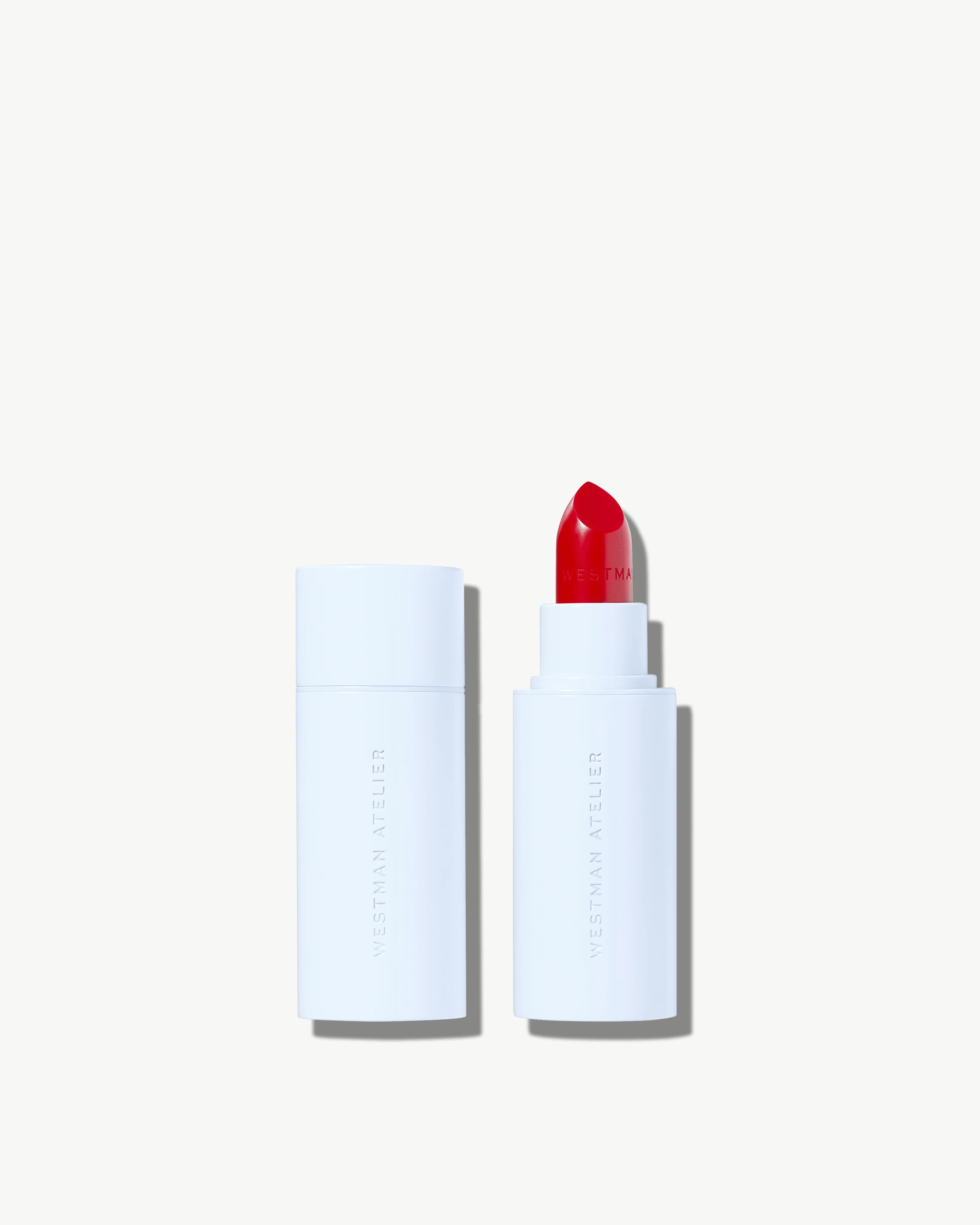 HydroBalm Tinted Lipstick - Image 8