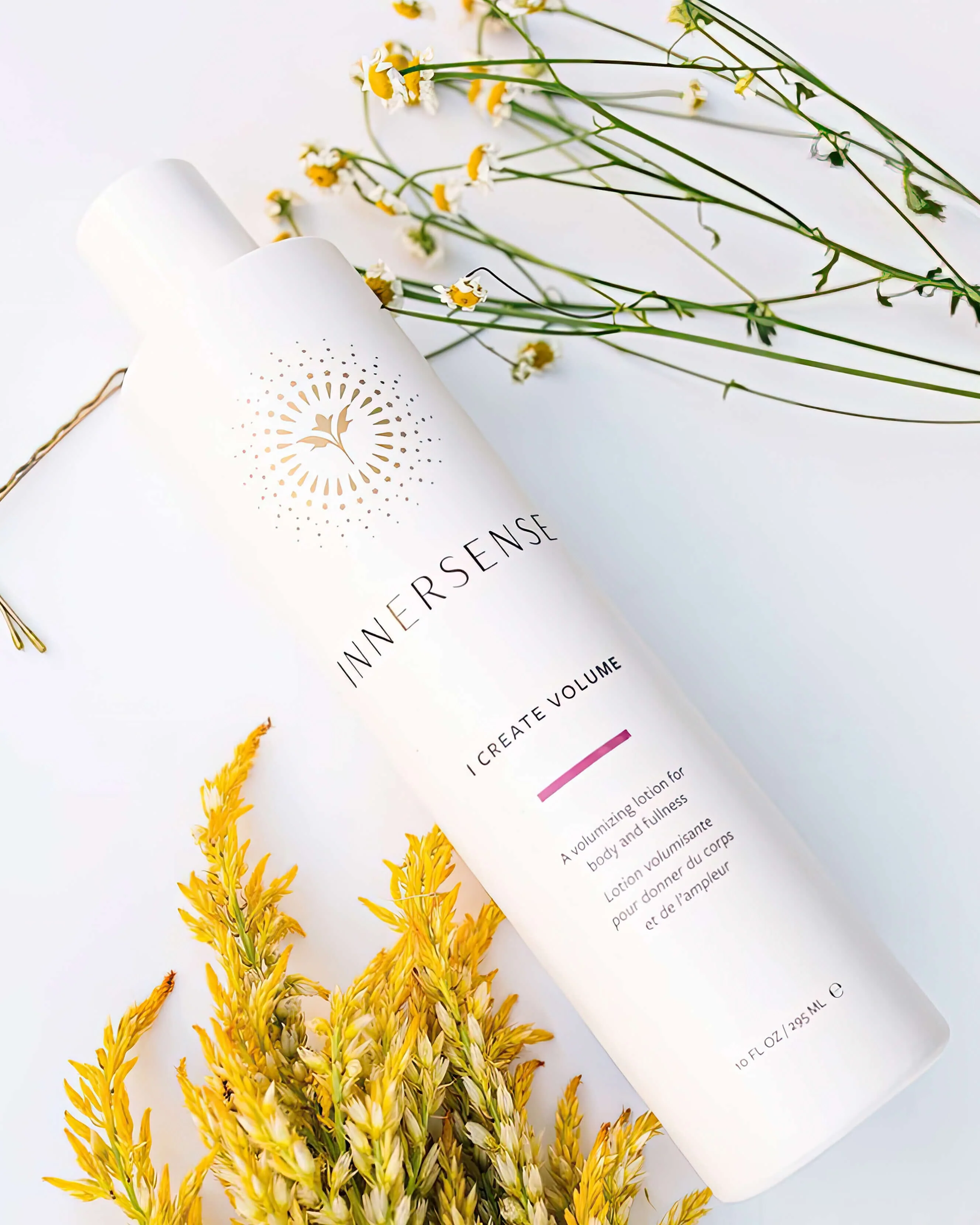 I Create Volume Styling Lotion - Image 2