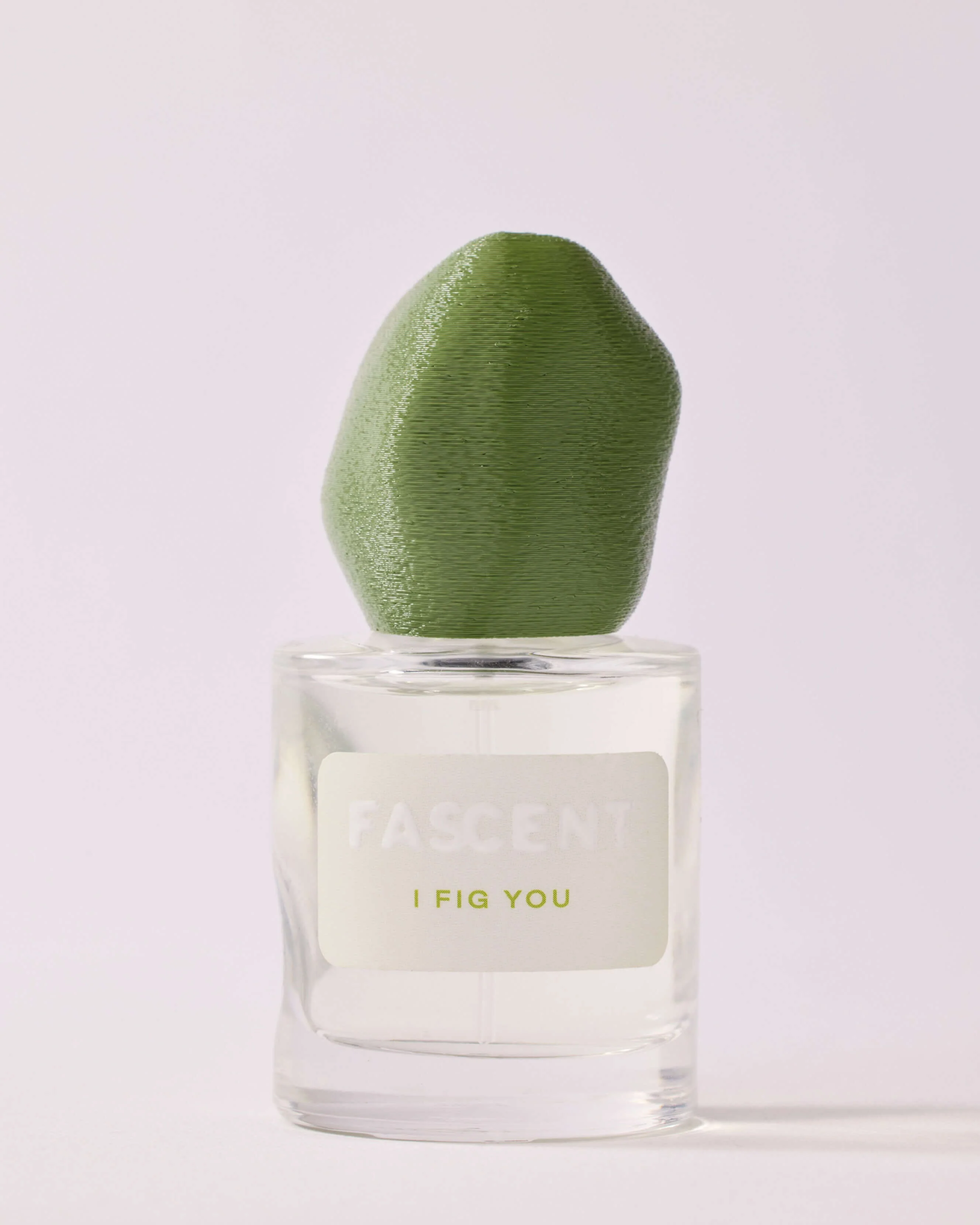 I Fig You - Image 6