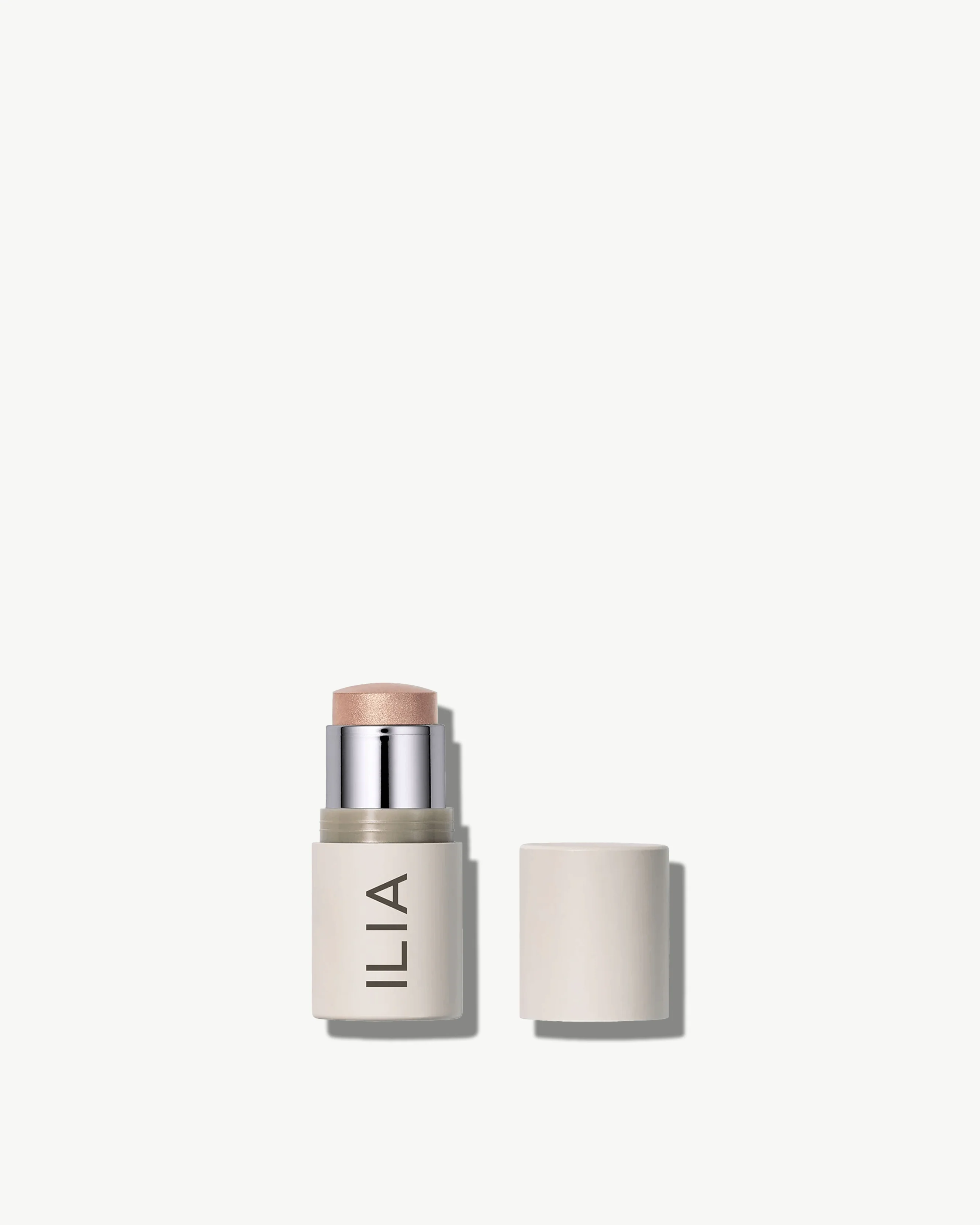 Ilia Multi-Stick - Image 10
