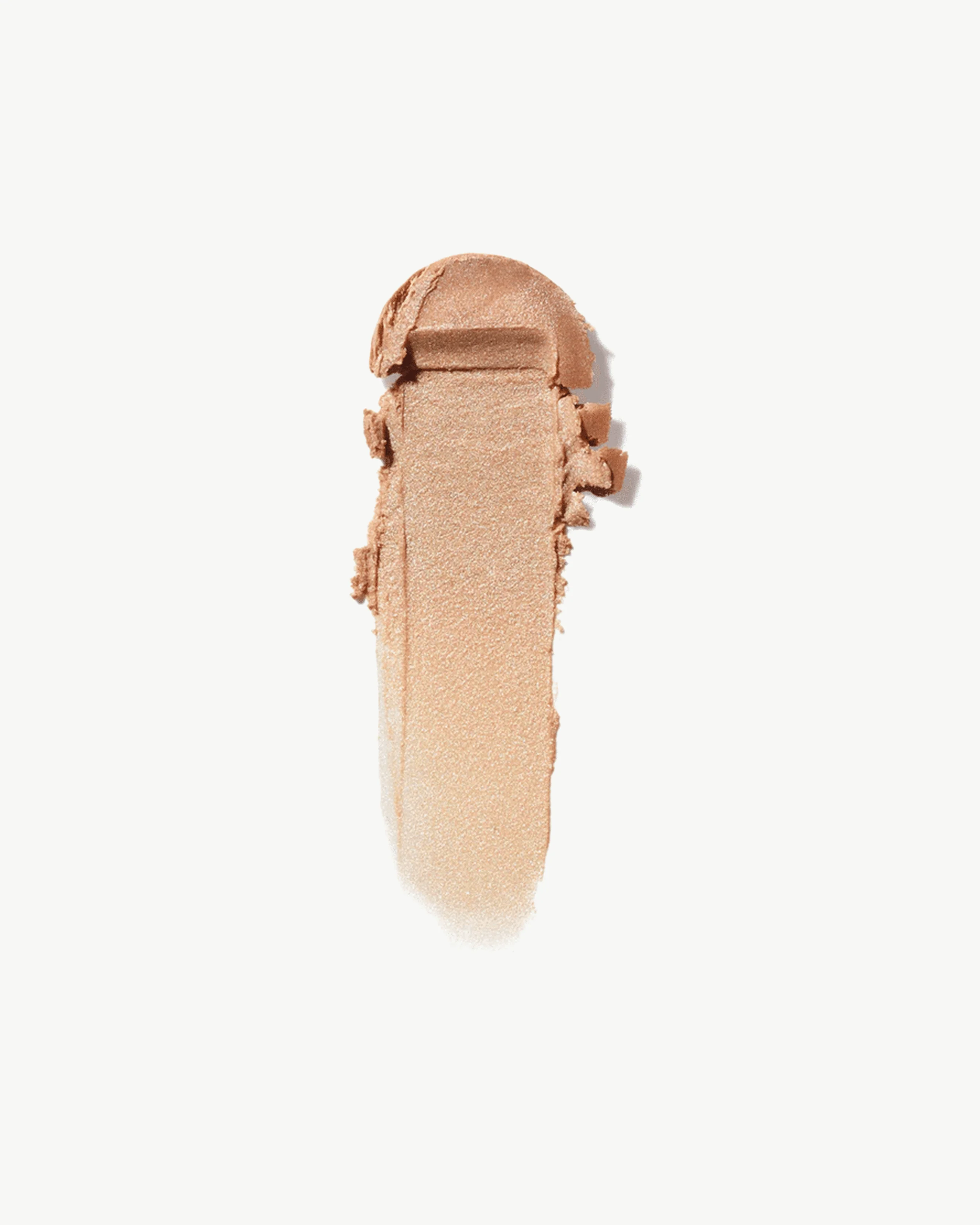 Ilia Multi-Stick - Image 16