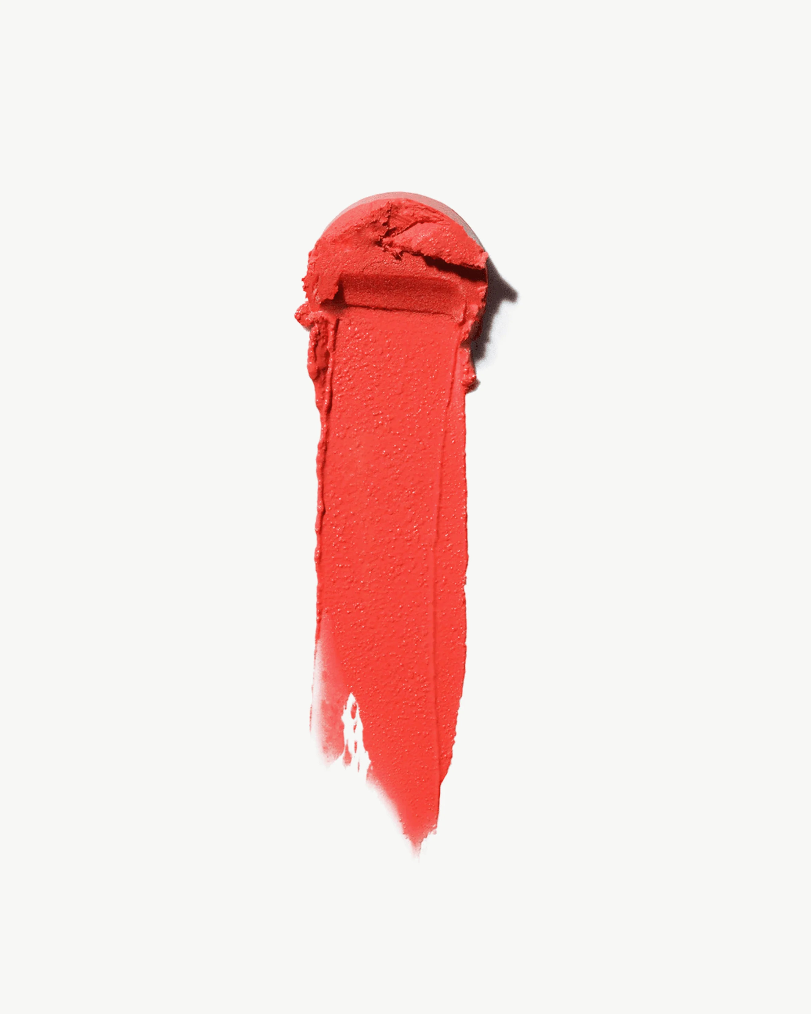Ilia Multi-Stick - Image 17