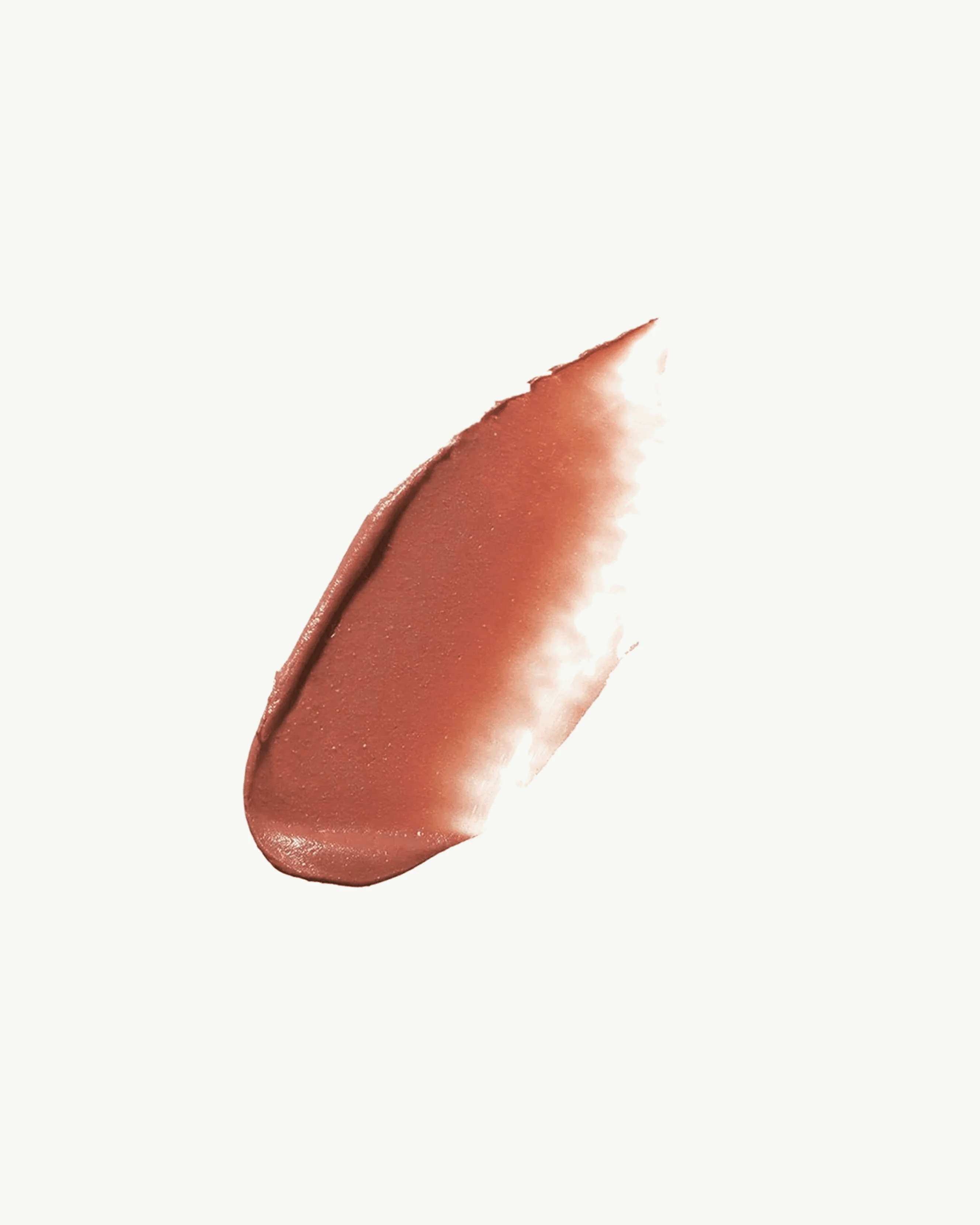 Ilia Multi-Stick - Image 18