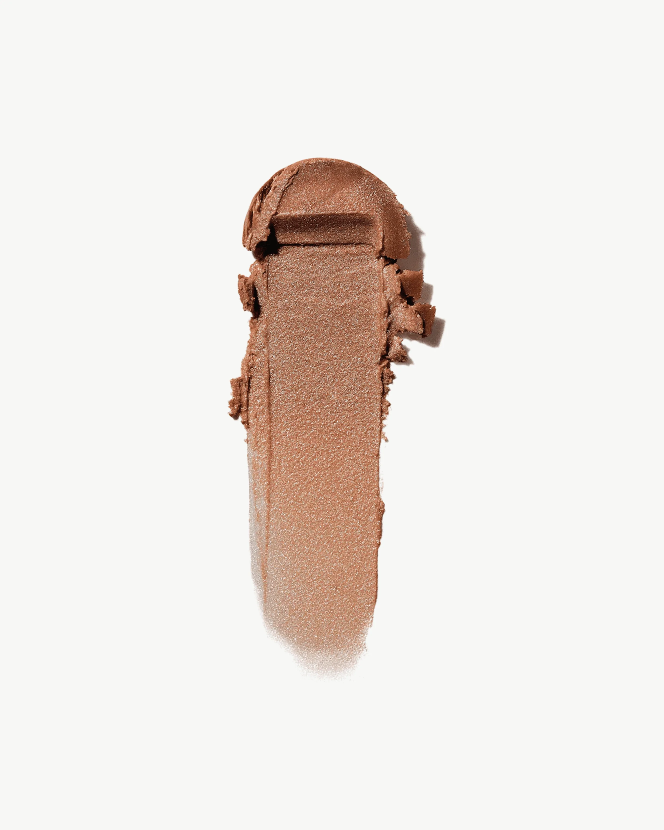 Ilia Multi-Stick - Image 19