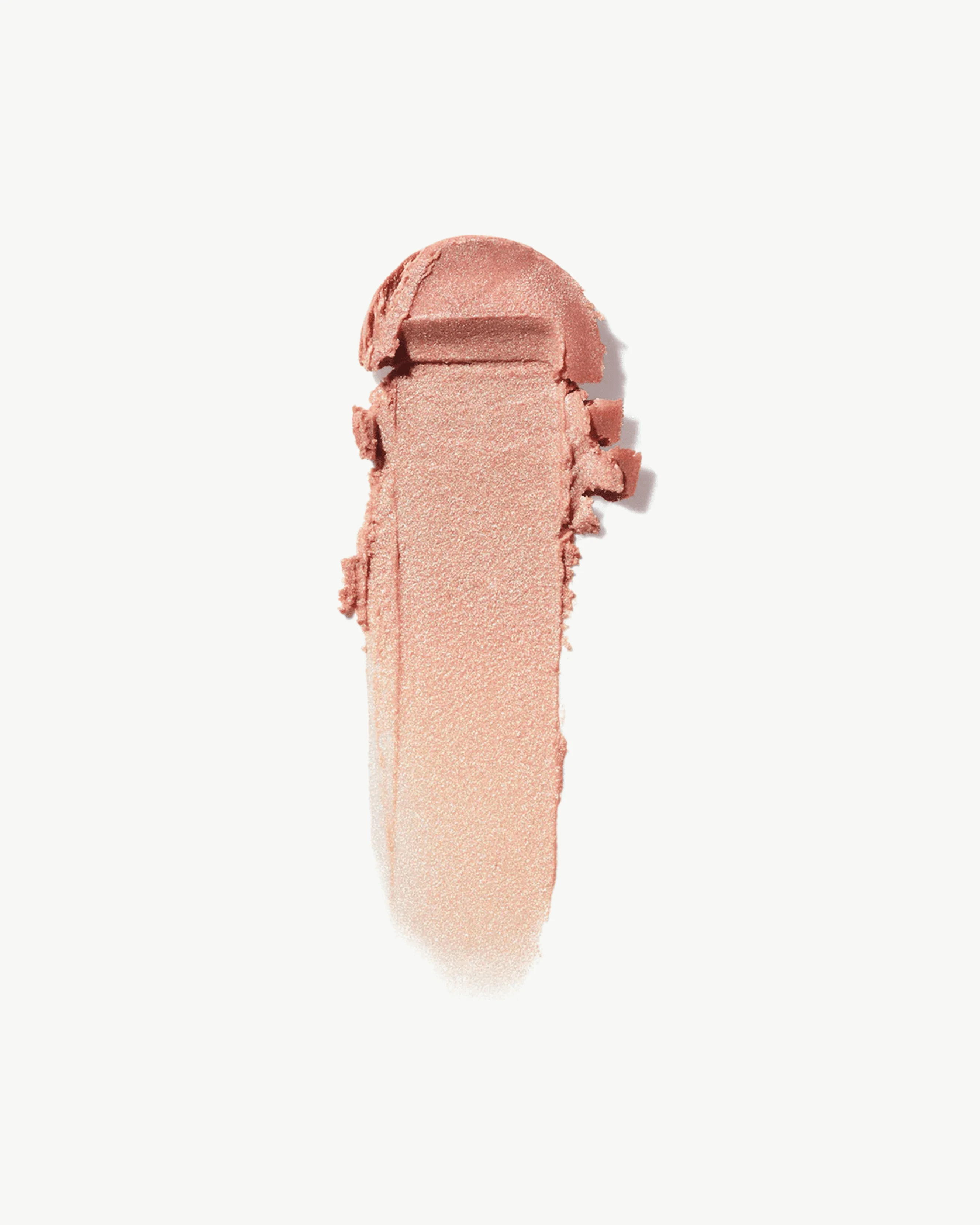 Ilia Multi-Stick - Image 22