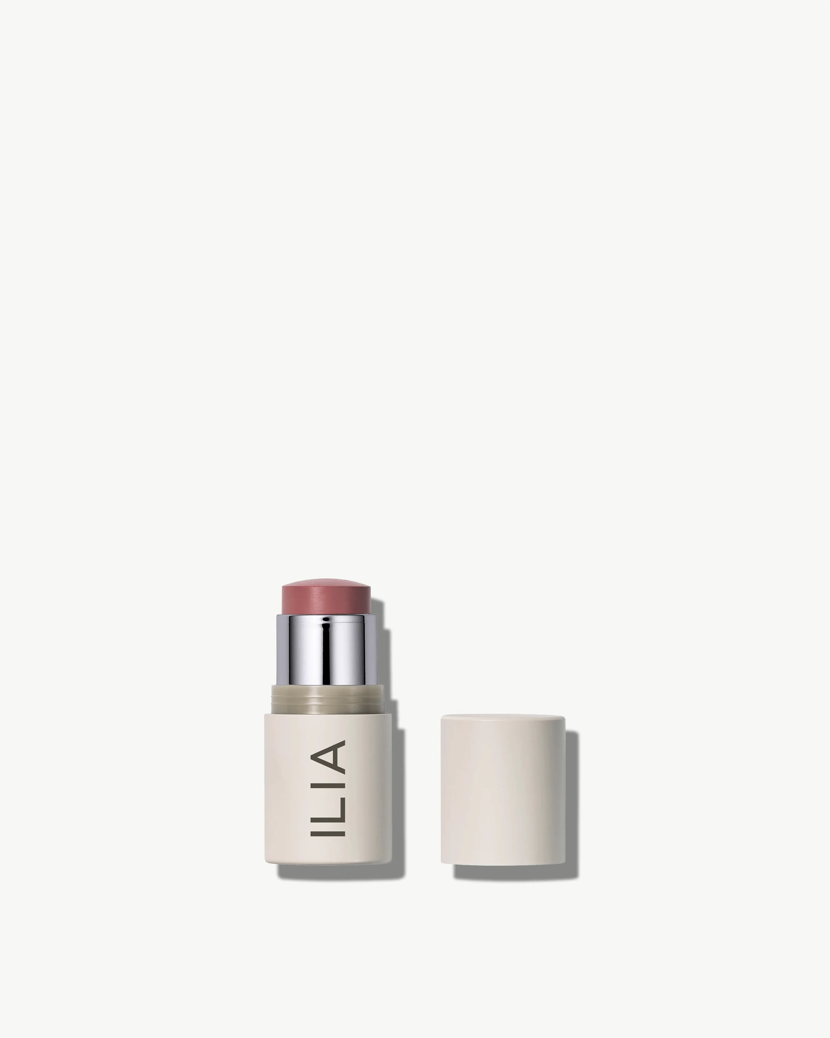 Ilia Multi-Stick - Image 3