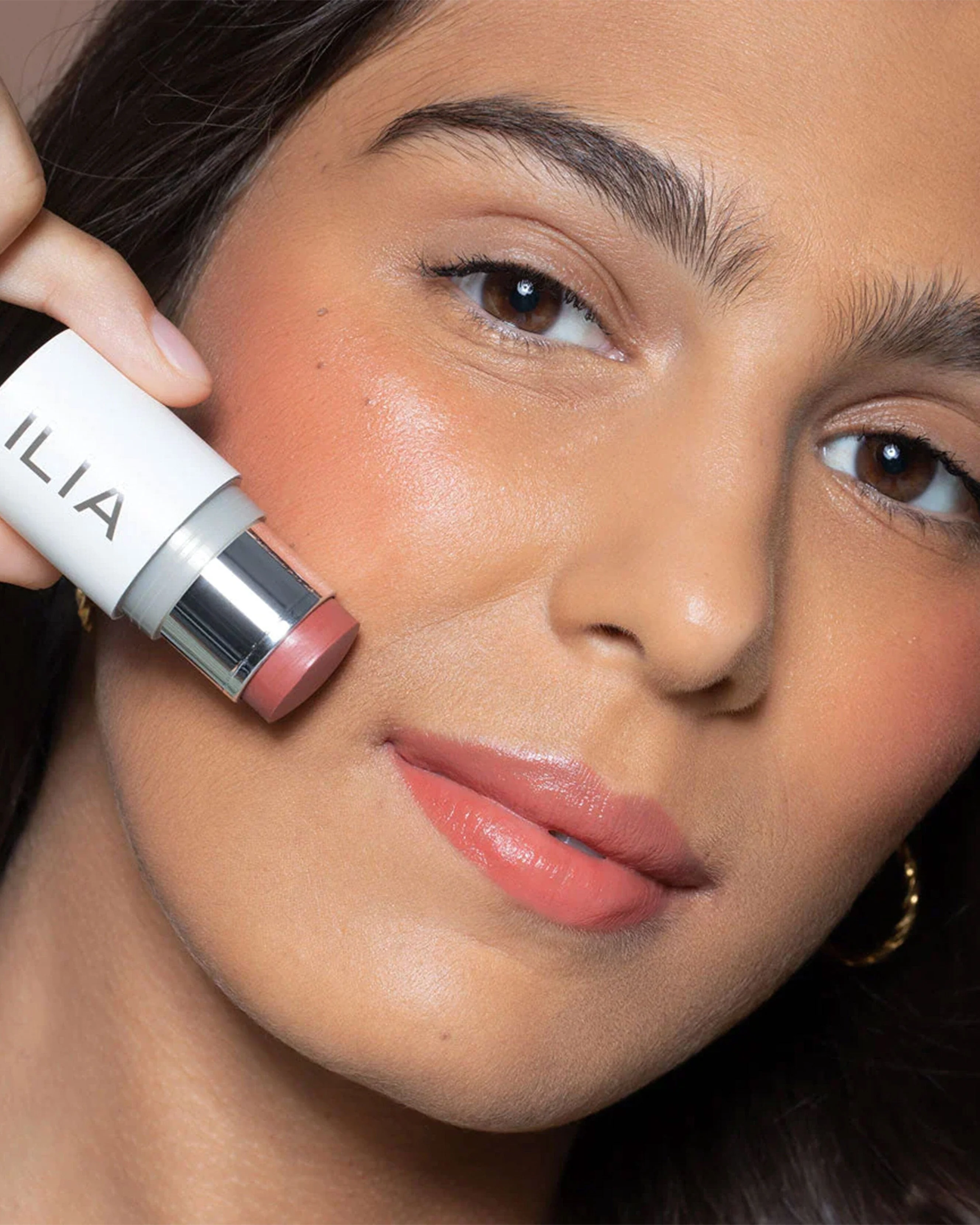 Ilia Multi-Stick - Image 30