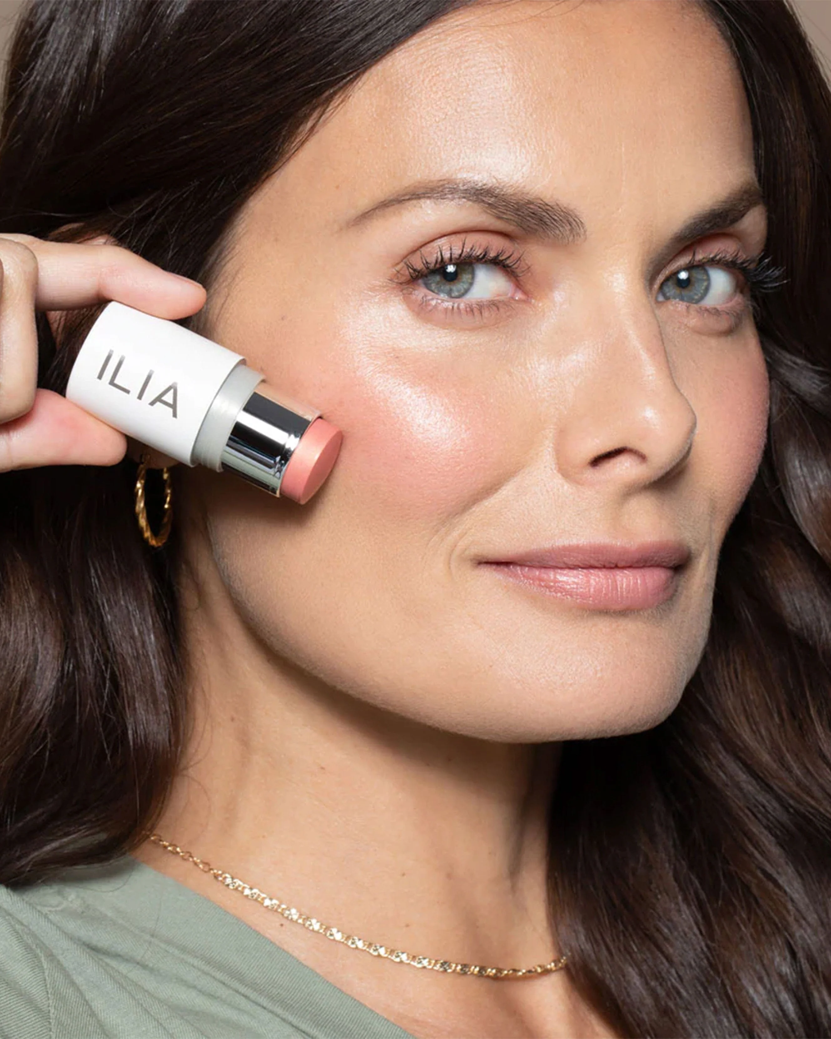 Ilia Multi-Stick - Image 32