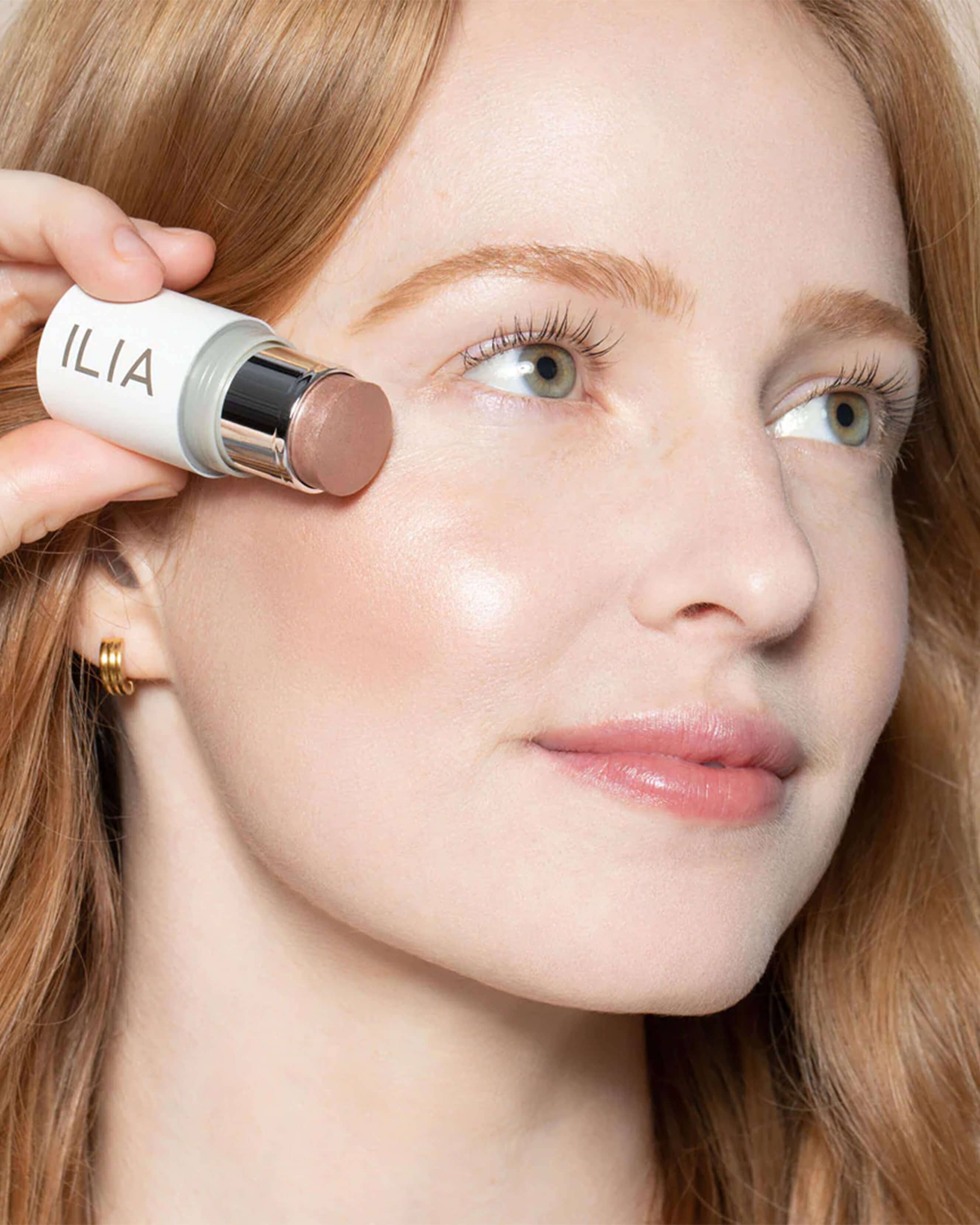 Ilia Multi-Stick - Image 34