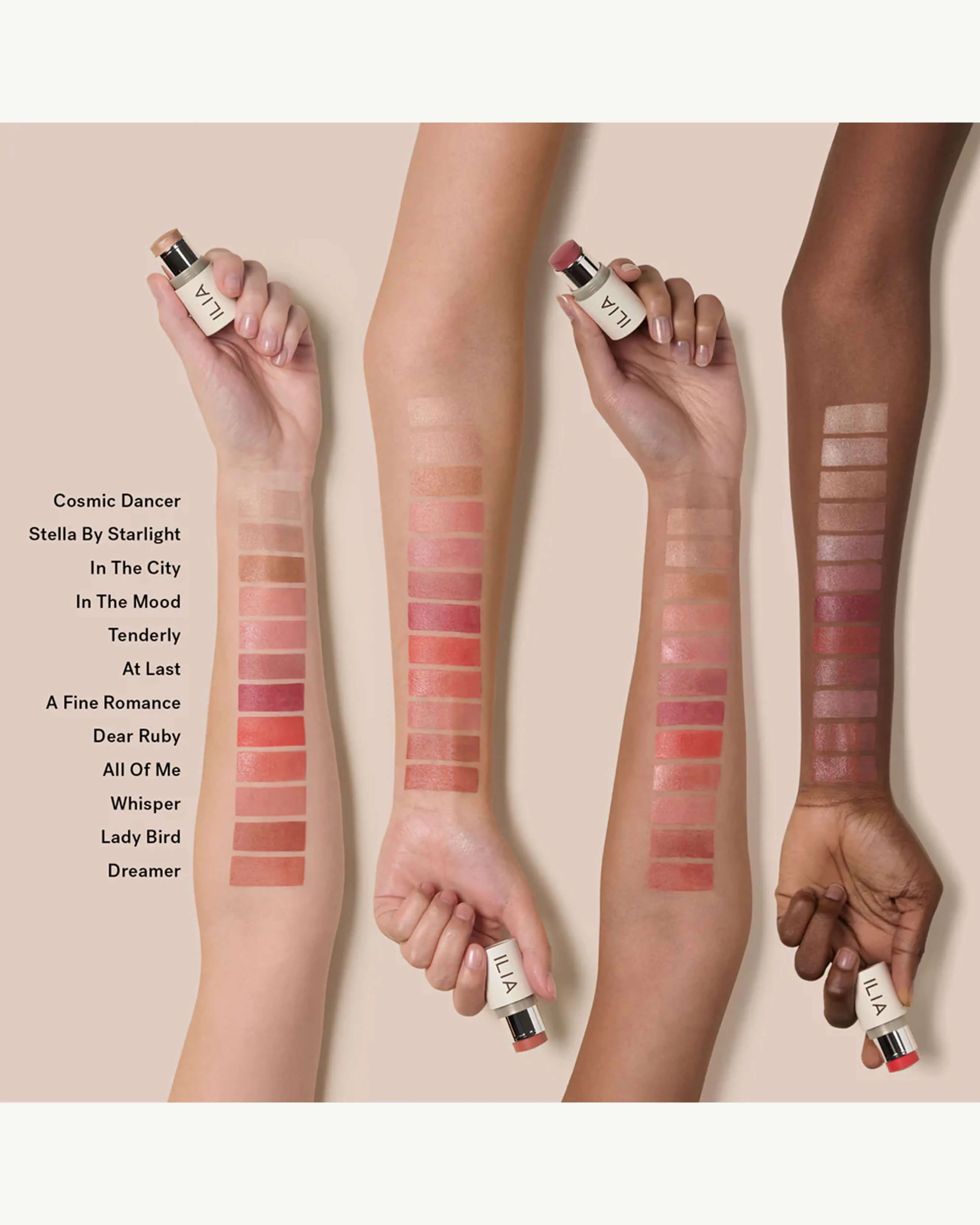 Ilia Multi-Stick - Image 37