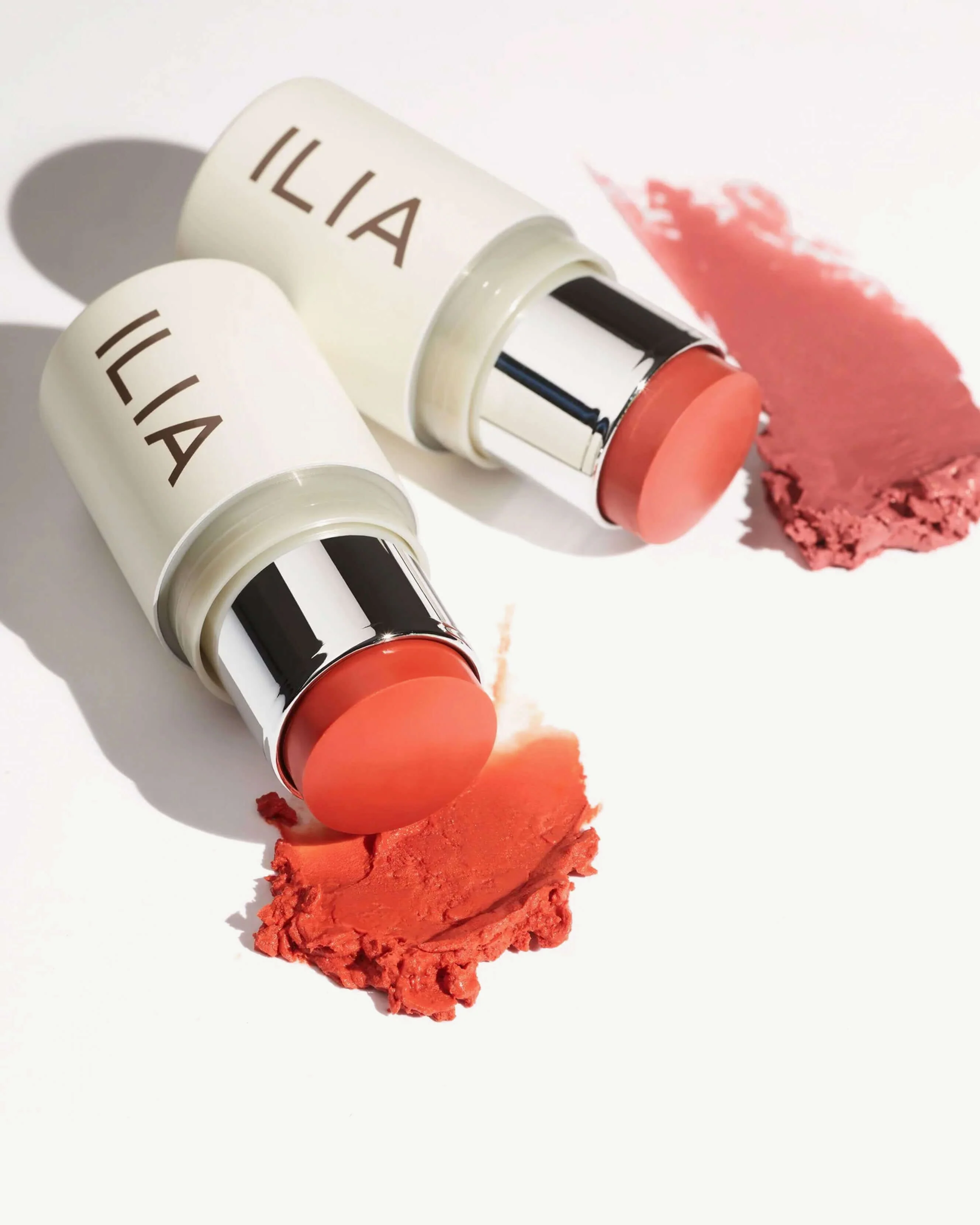 Ilia Multi-Stick - Image 38