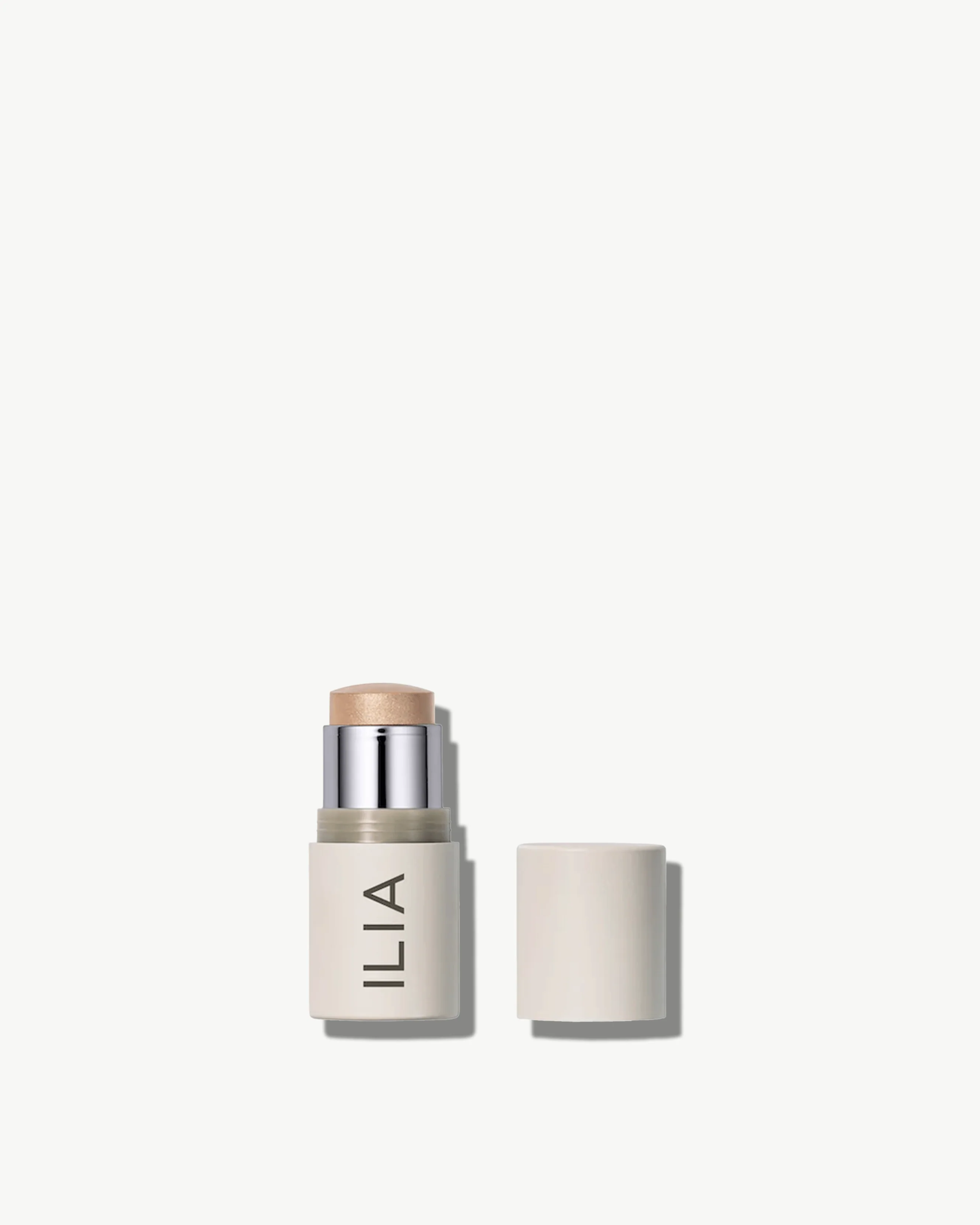 Ilia Multi-Stick - Image 4