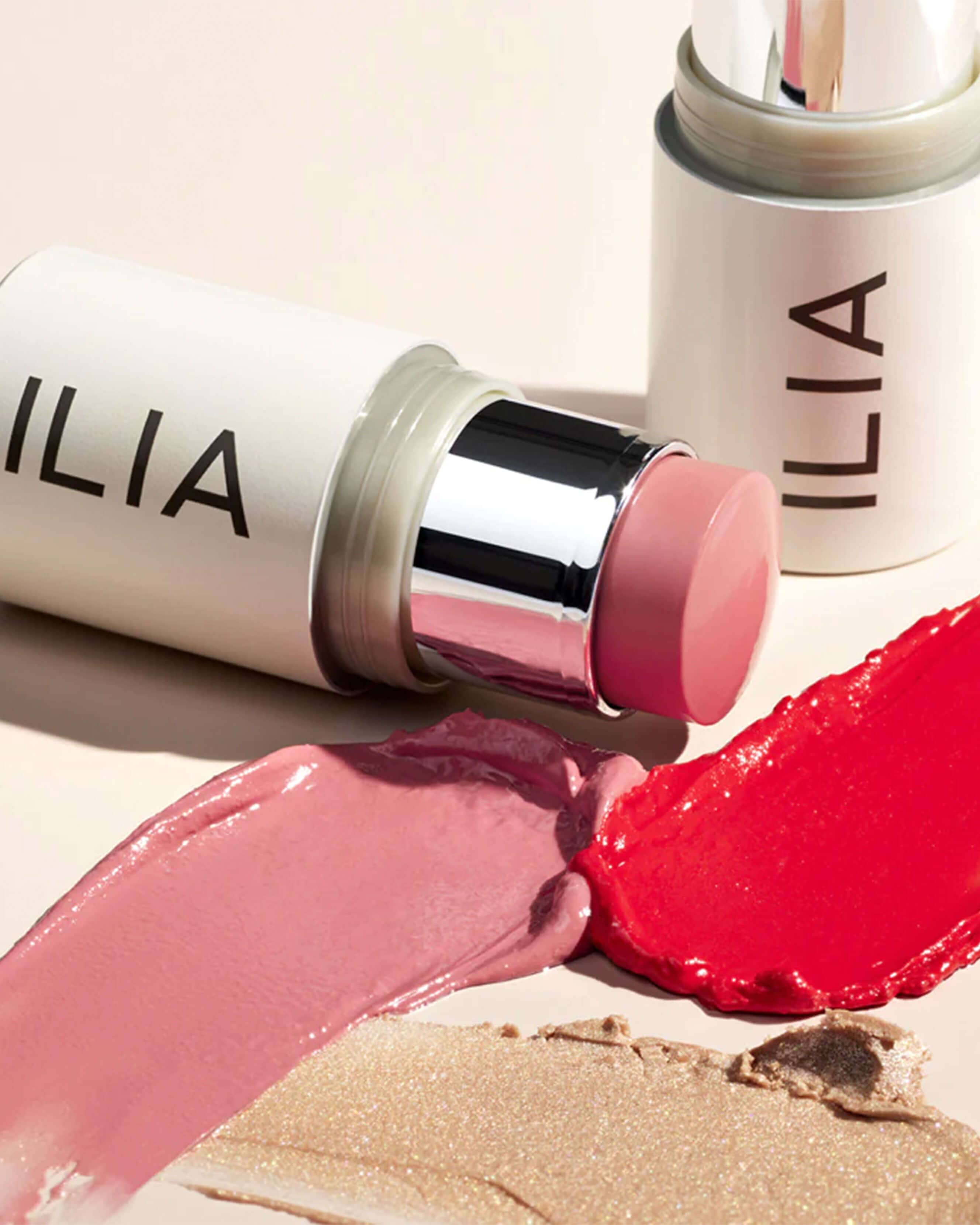Ilia Multi-Stick - Image 40