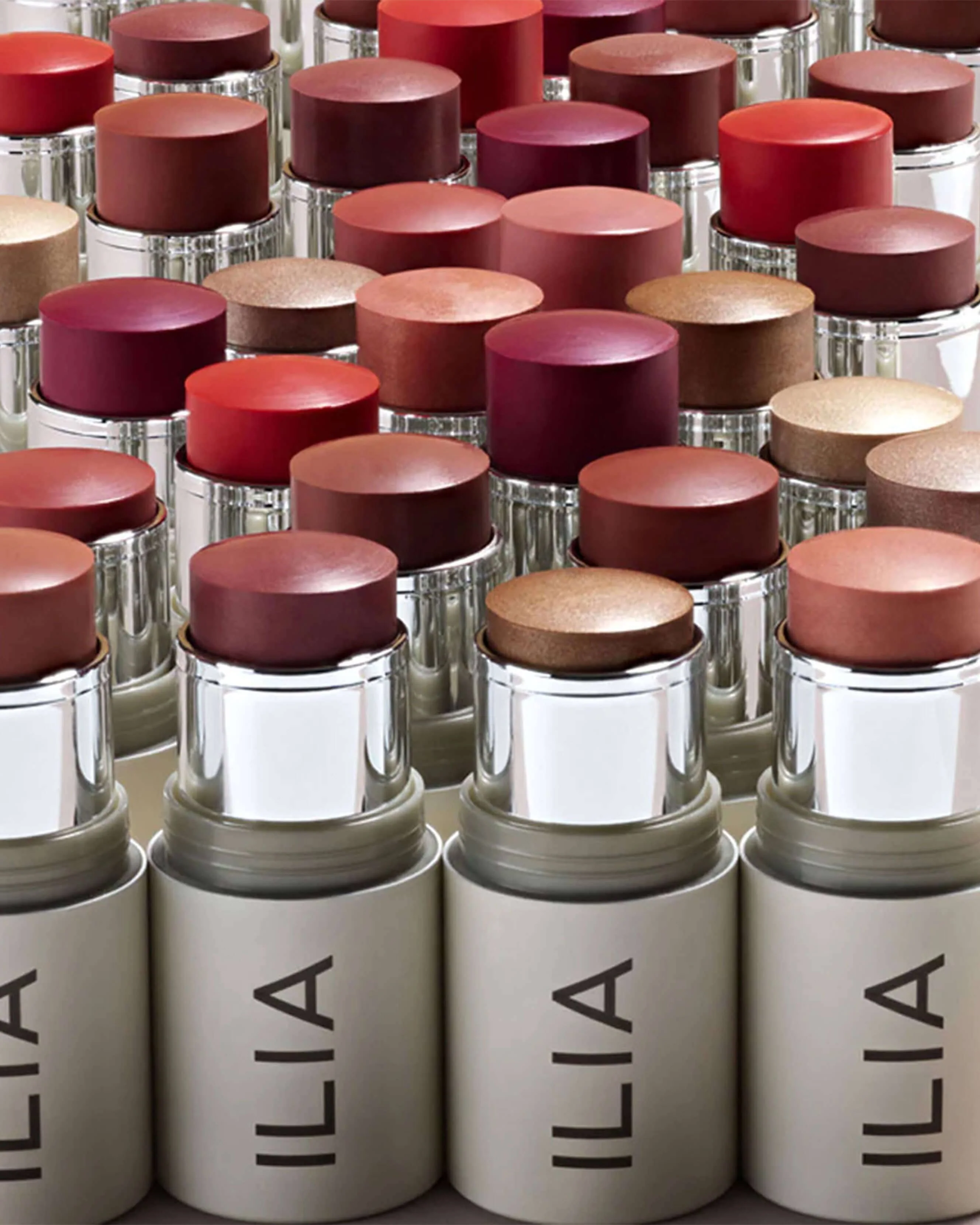 Ilia Multi-Stick - Image 42