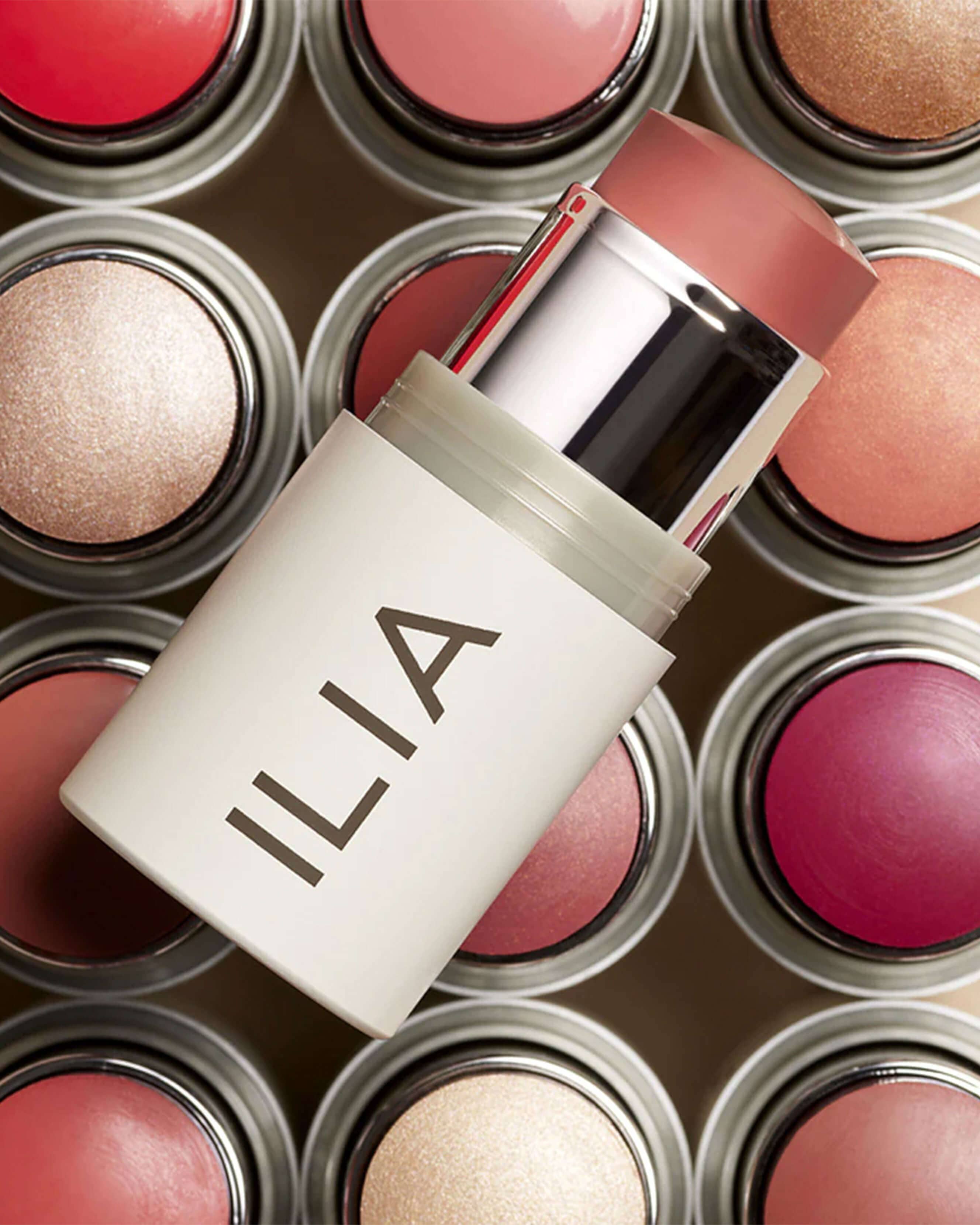 Ilia Multi-Stick - Image 43