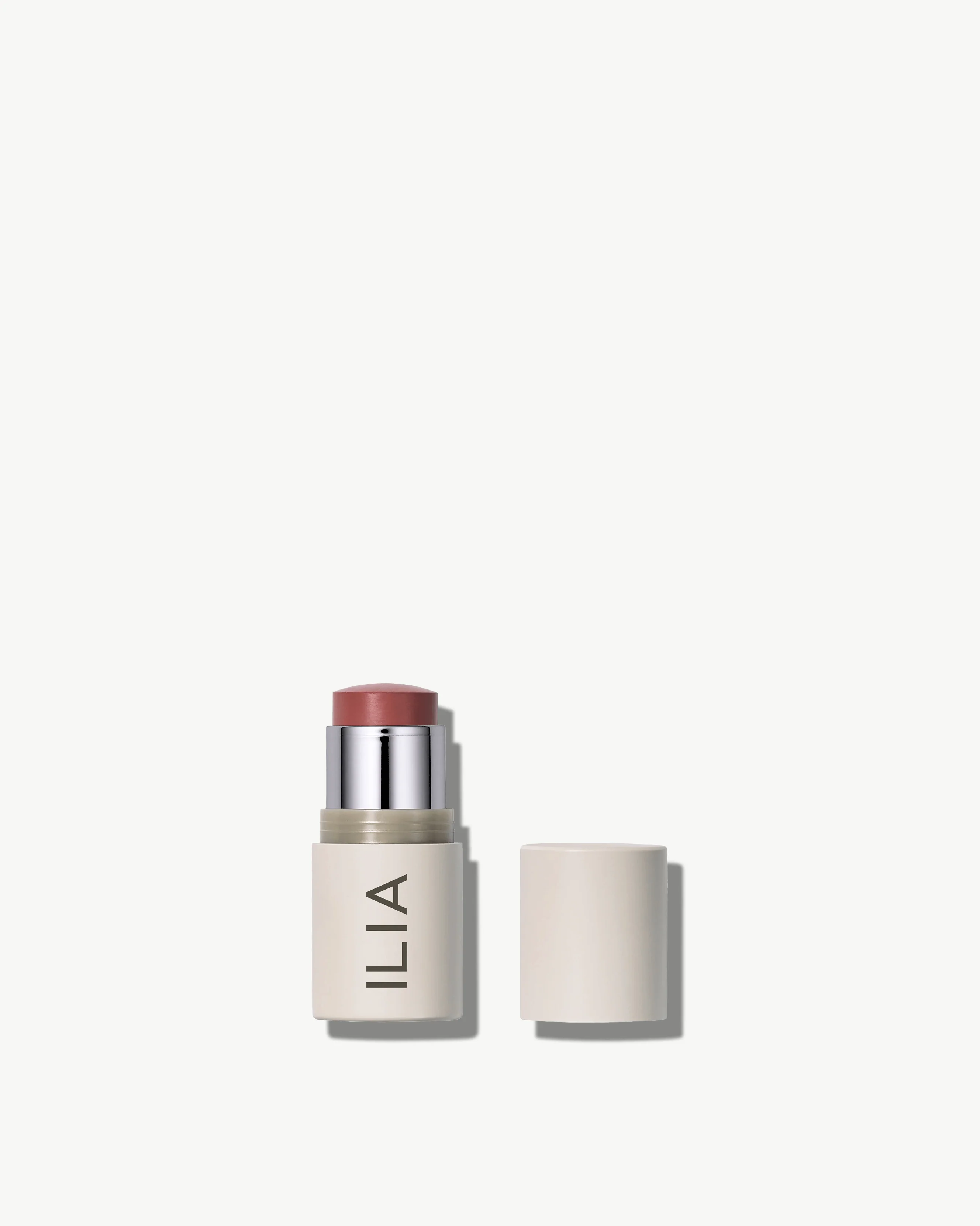 Ilia Multi-Stick - Image 9