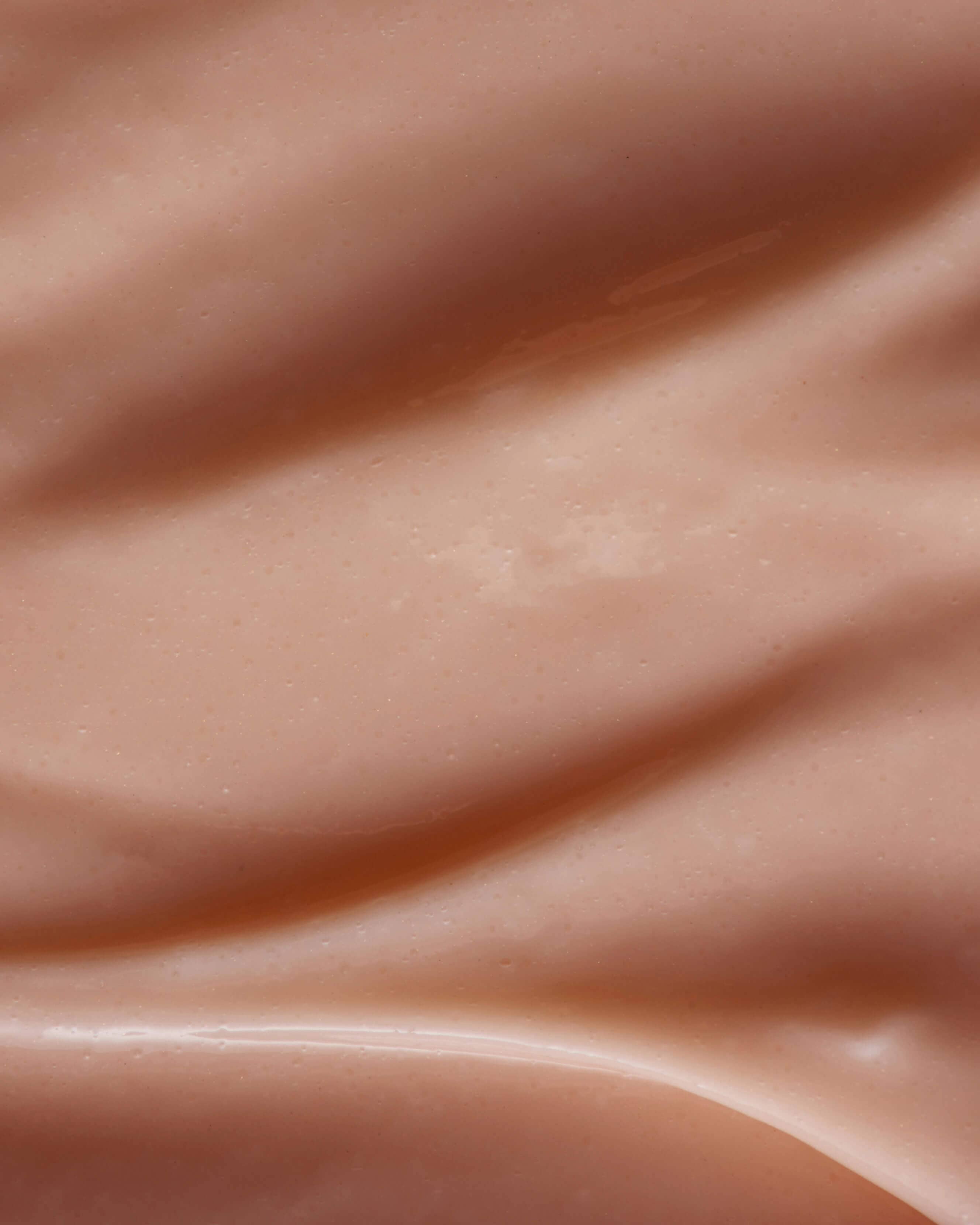 Illuminating Face Exfoliant Refill - Image 2