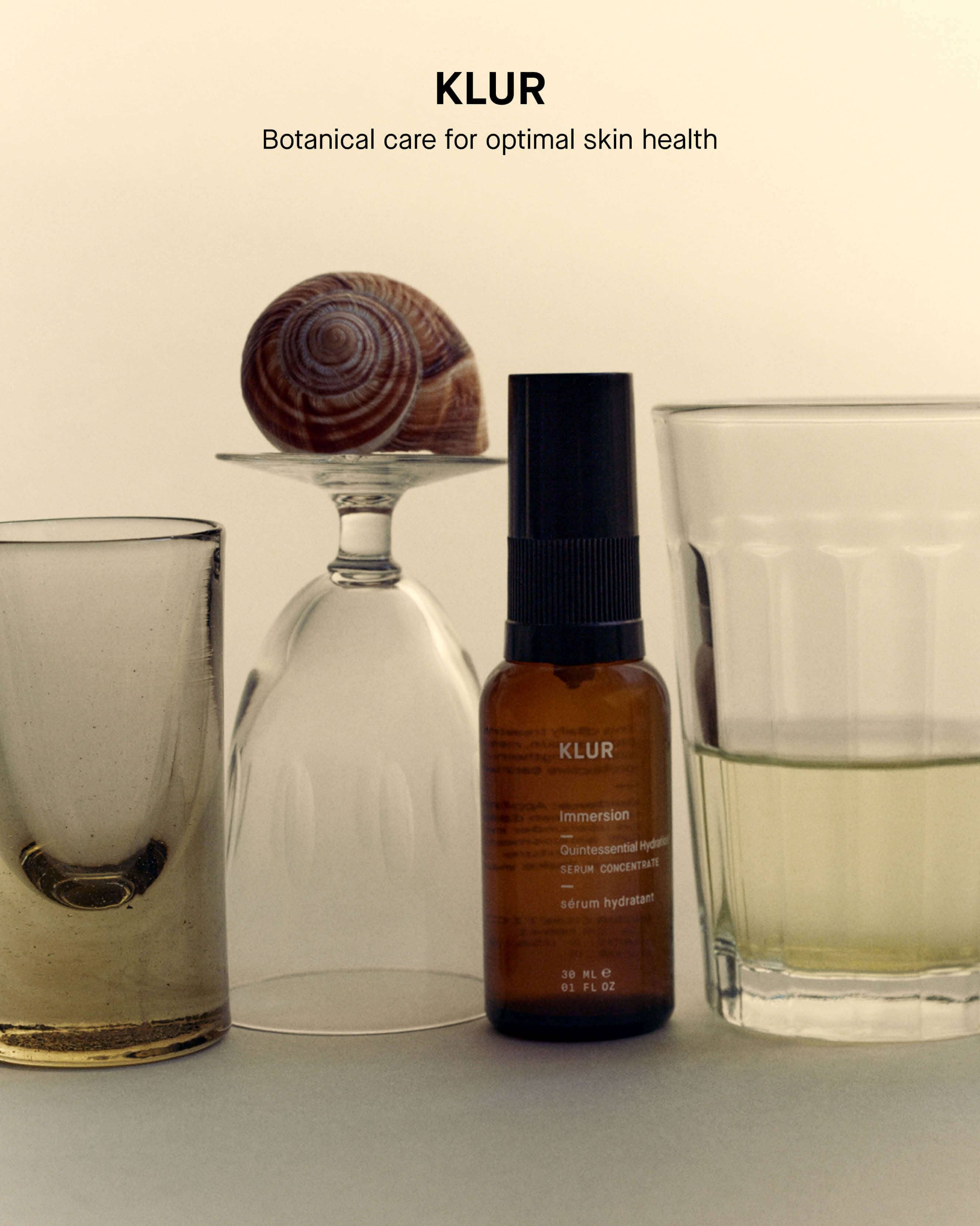 Immersion Serum Concentrate - Image 7