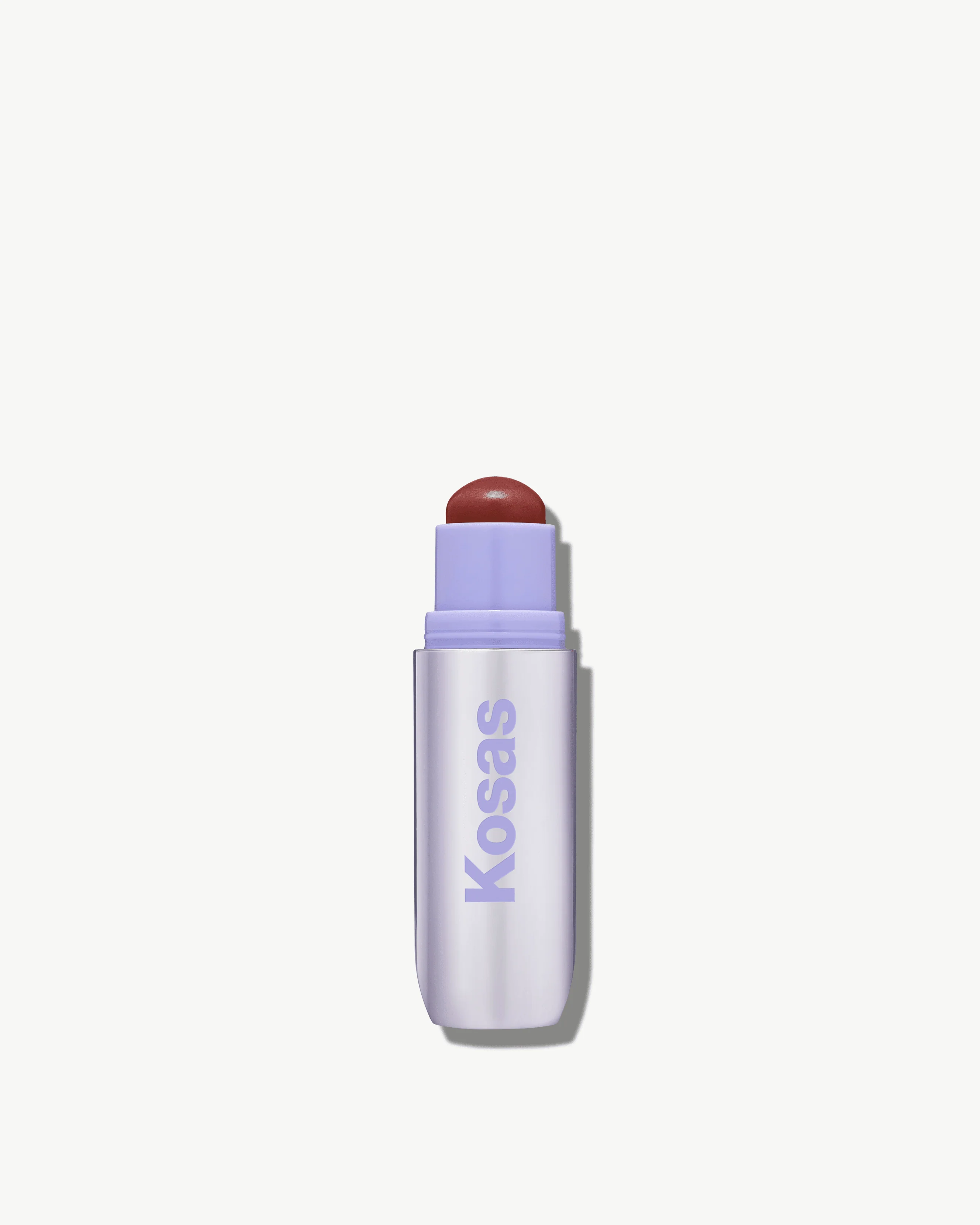 Impressionist Multistick Cream Cheek + Lip Color - Image 2