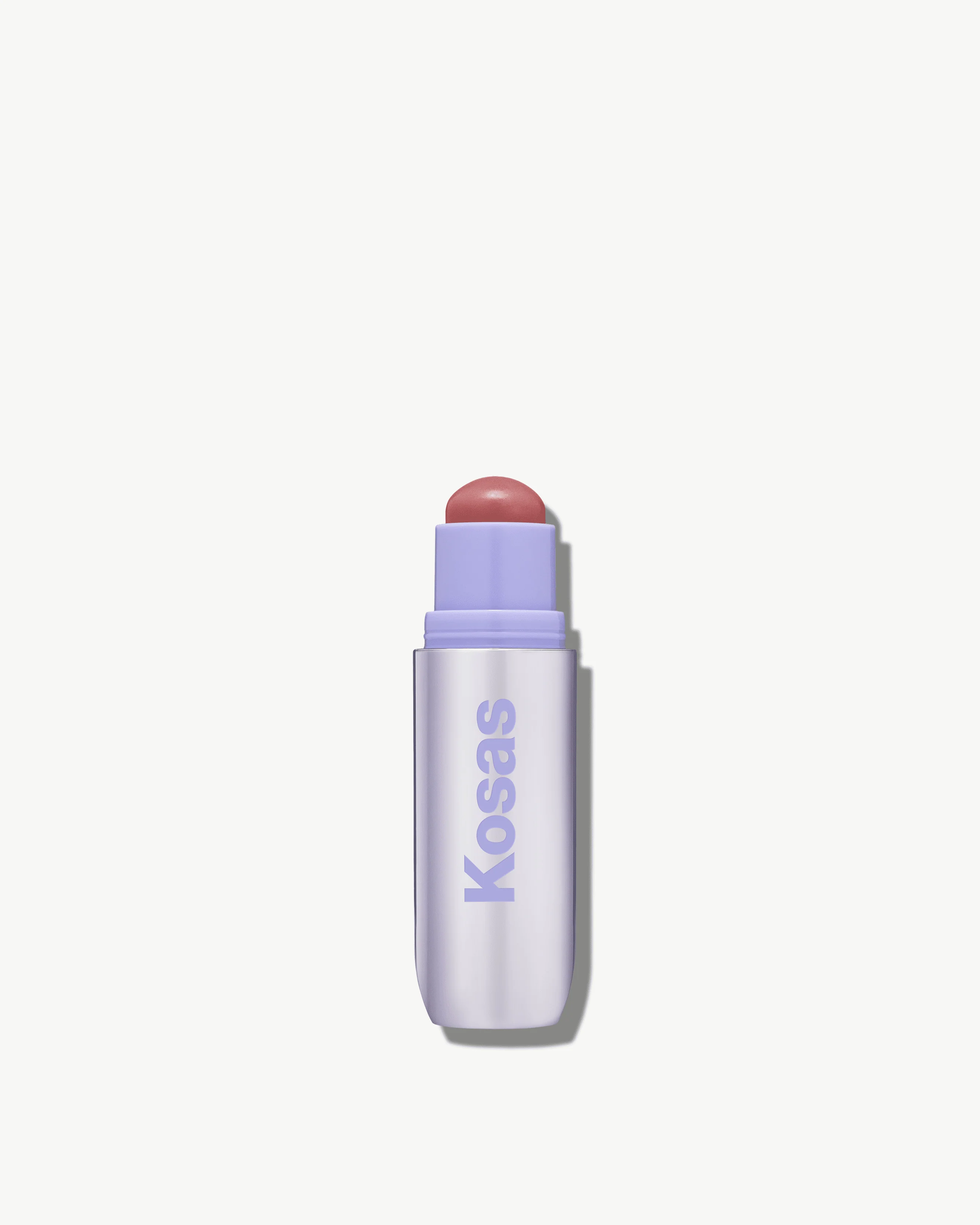 Impressionist Multistick Cream Cheek + Lip Color - Image 3