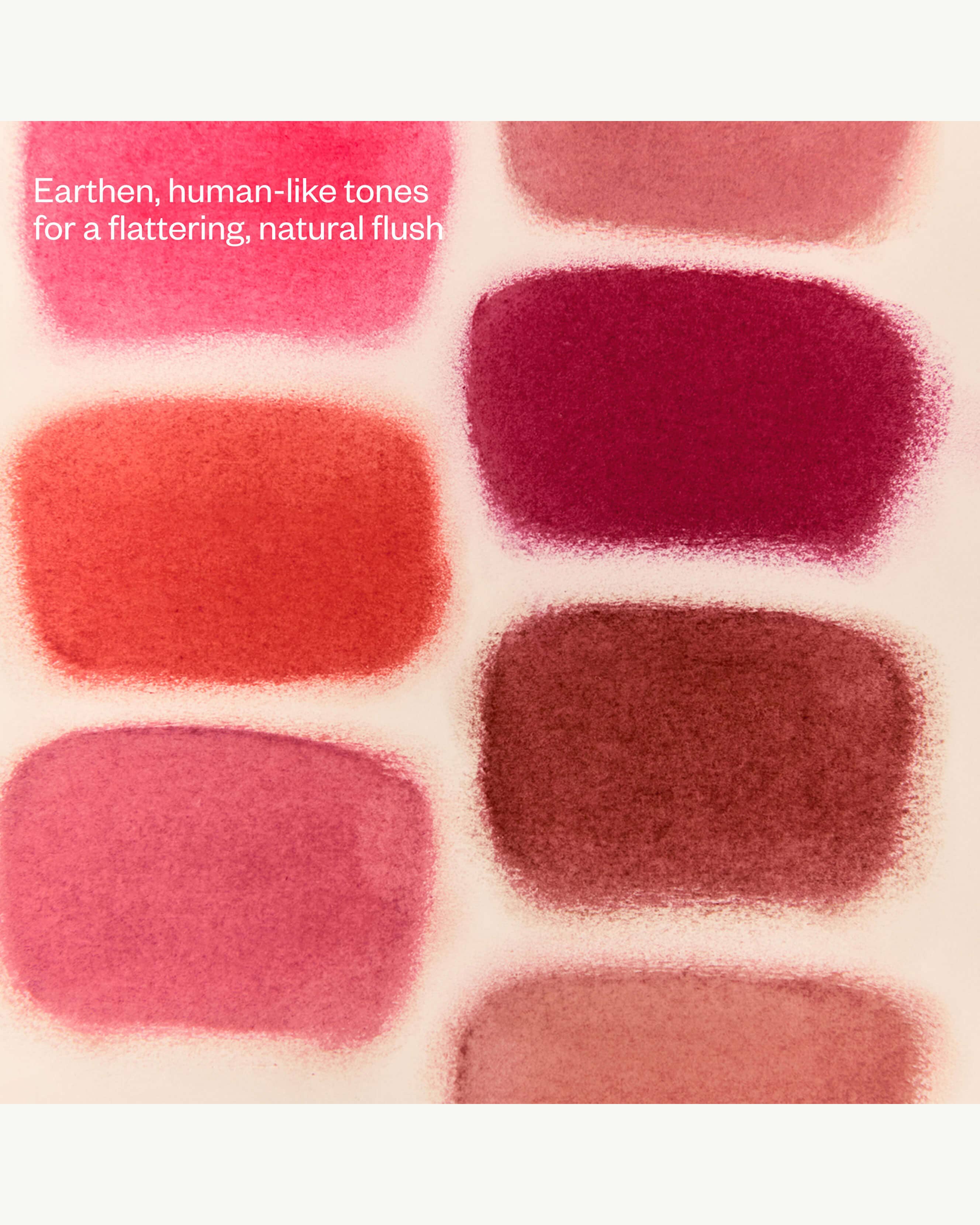 Impressionist Multistick Cream Cheek + Lip Color - Image 34