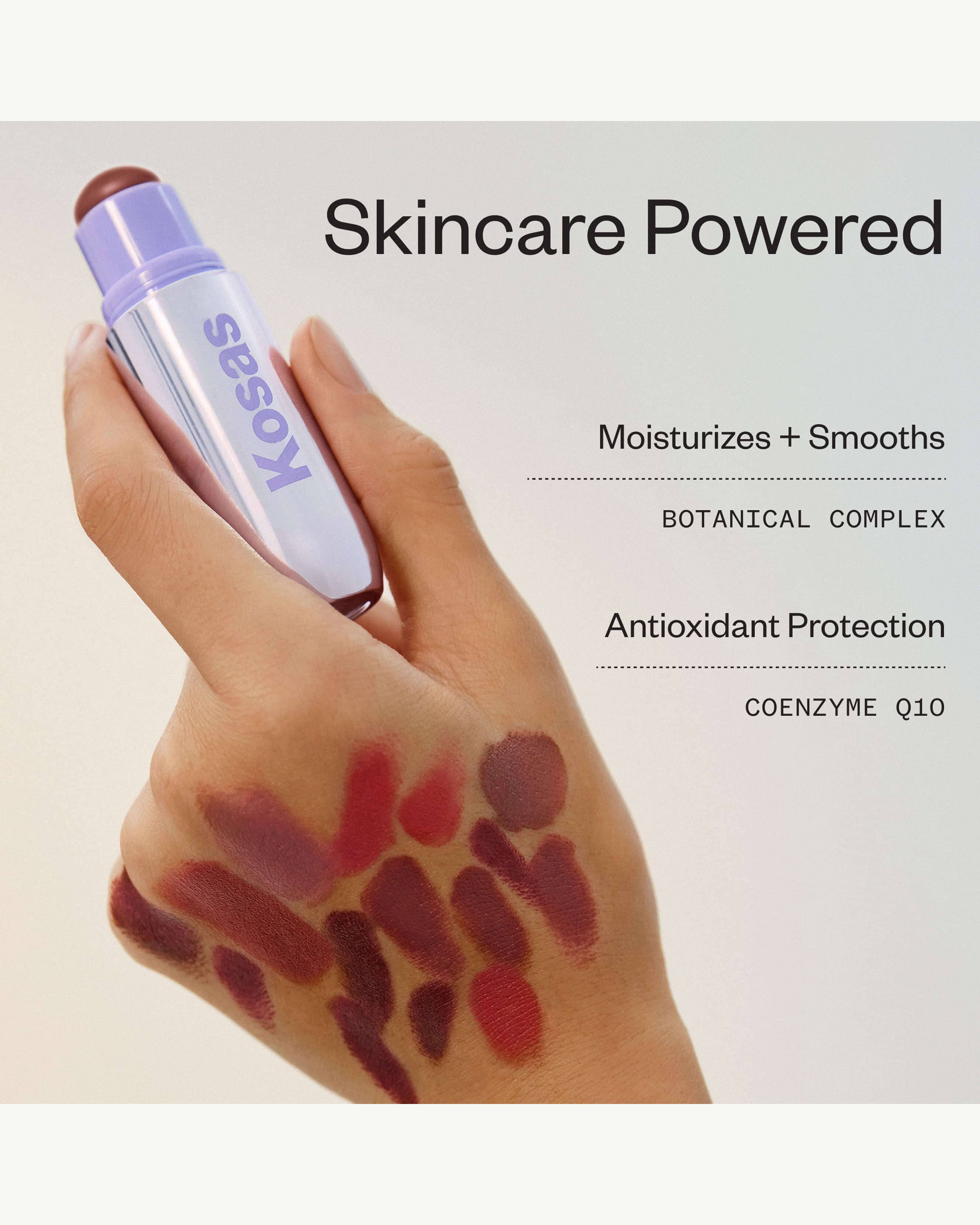 Impressionist Multistick Cream Cheek + Lip Color - Image 38