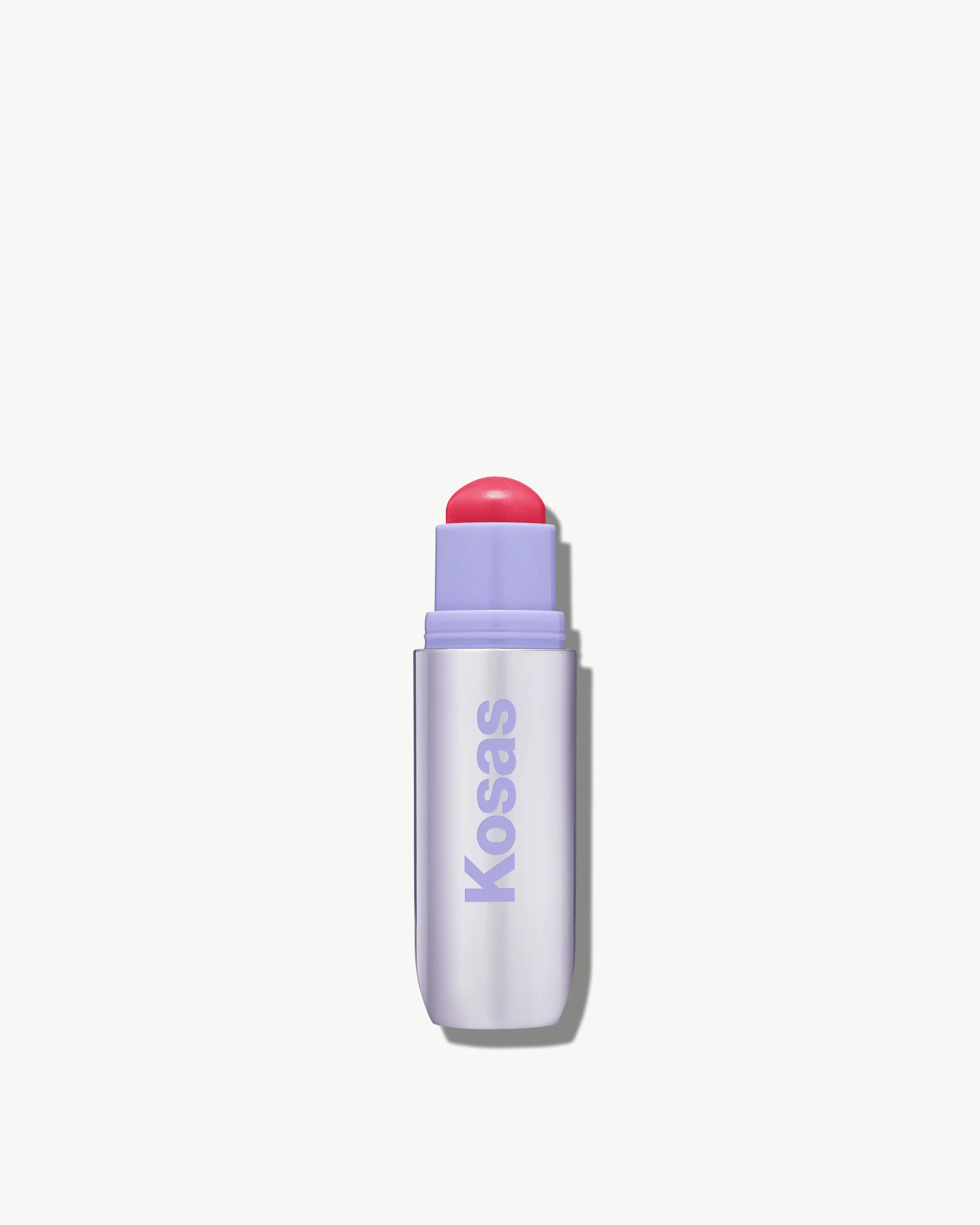 Impressionist Multistick Cream Cheek + Lip Color - Image 4