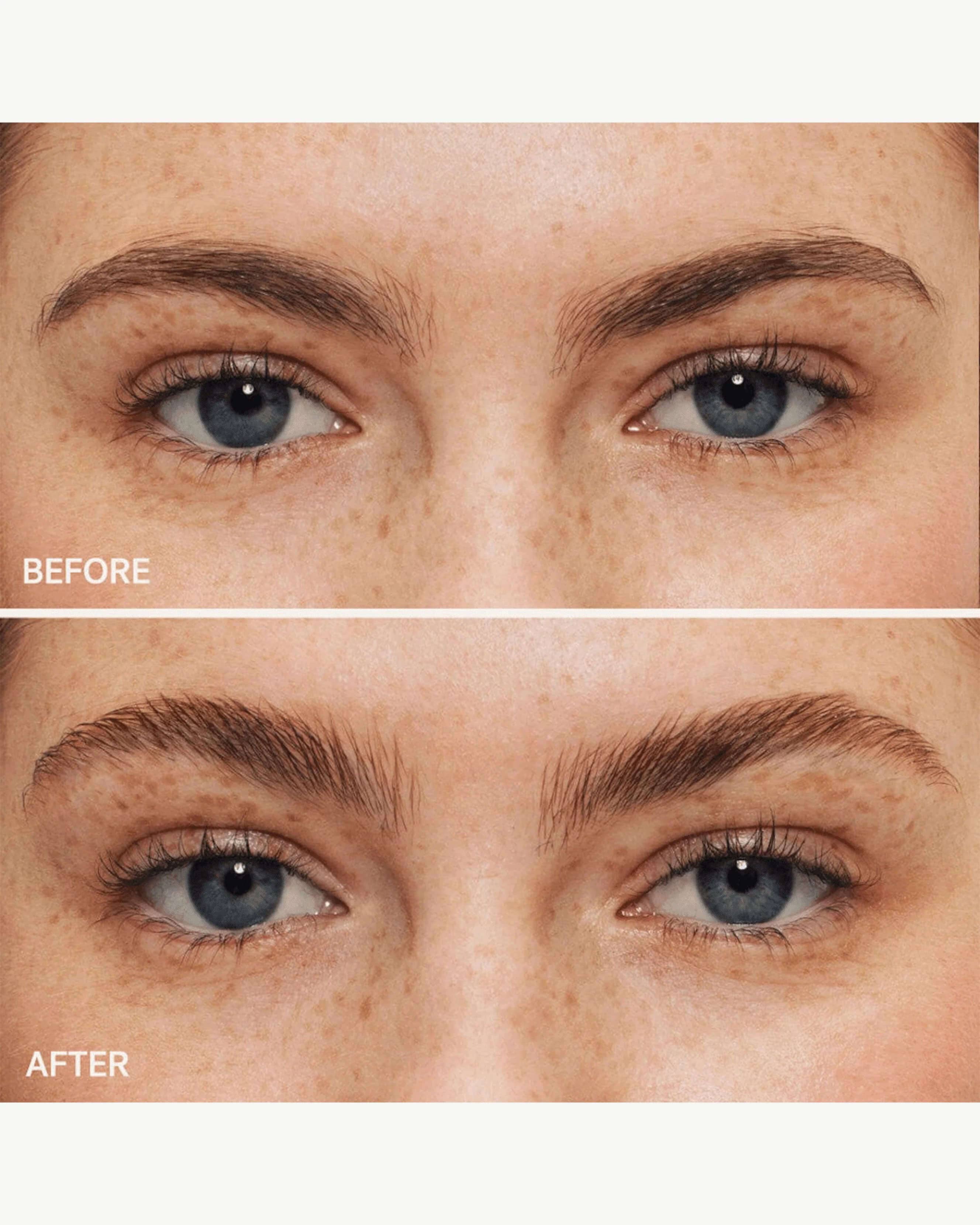 In Frame Brow Gel - Image 3