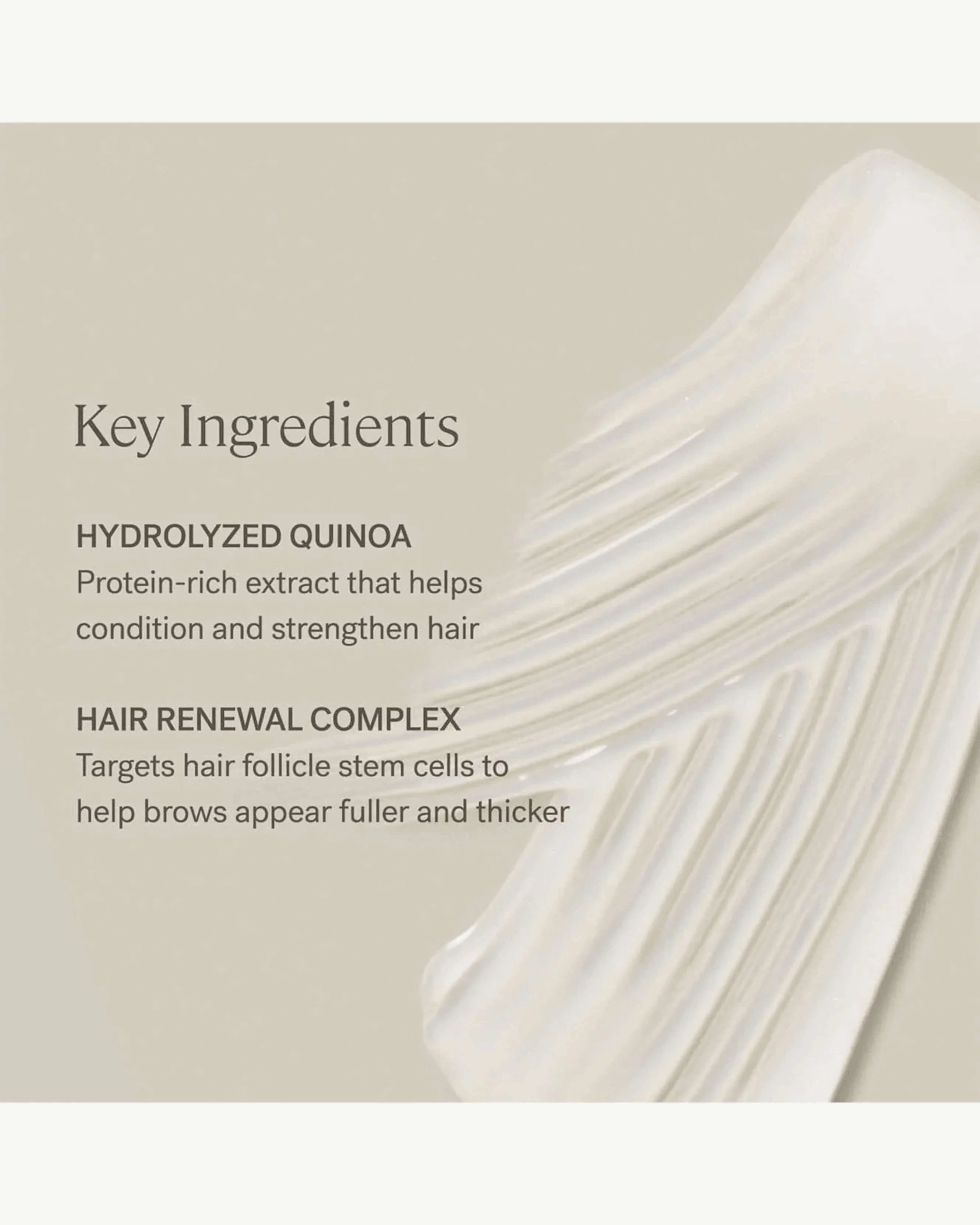 In Frame Brow Gel - Image 6