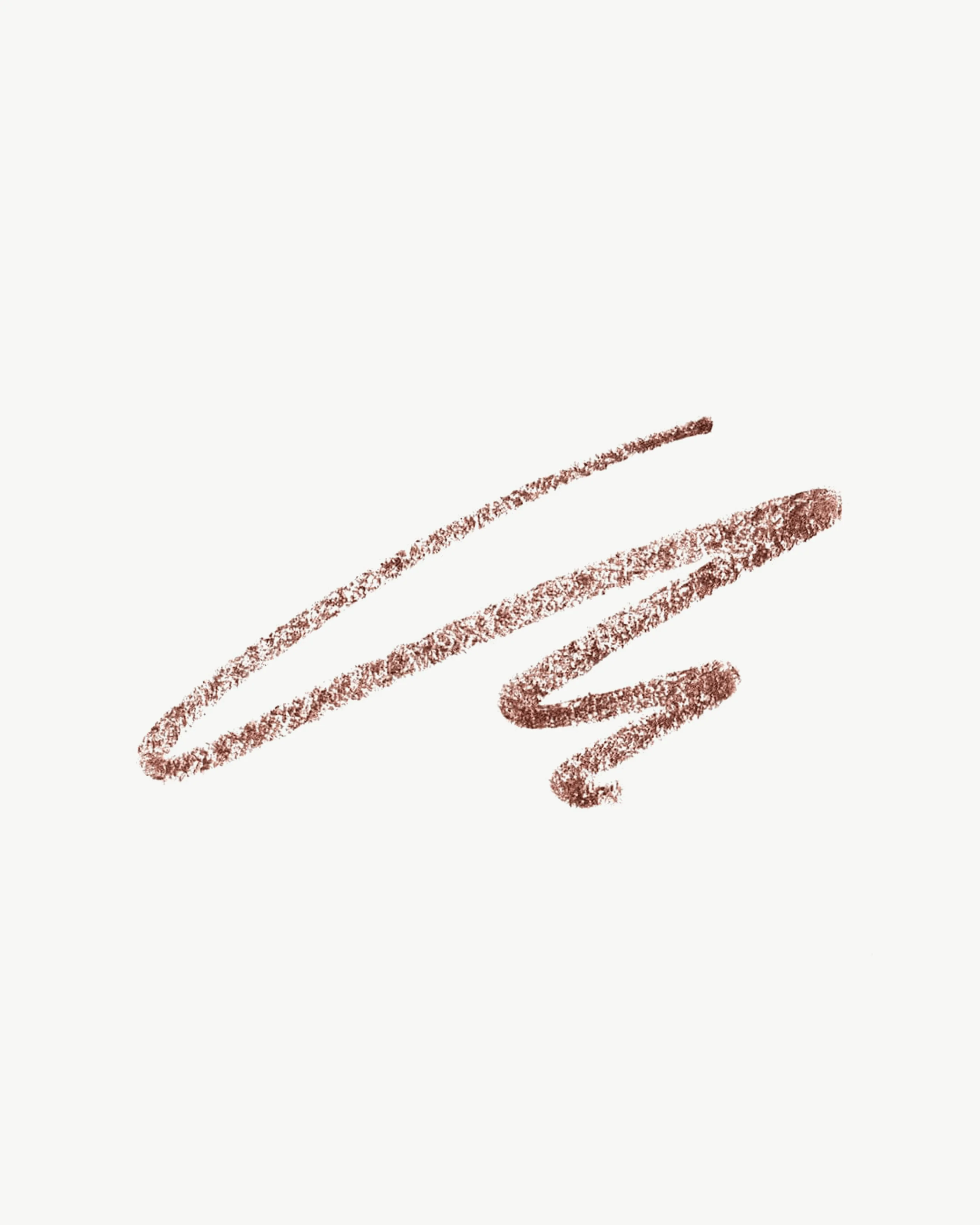 In Full Micro-Tip Brow Pencil - Image 10