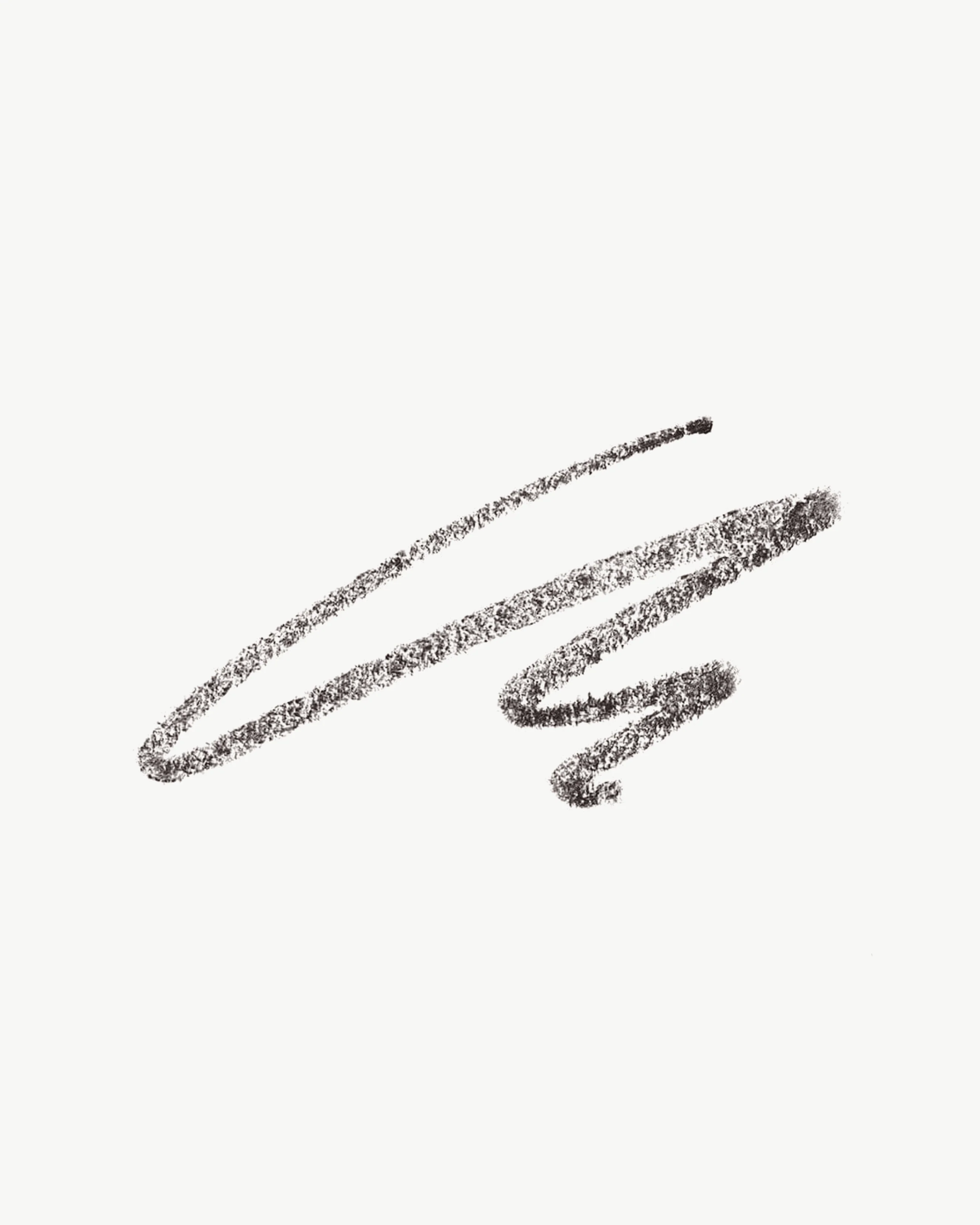 In Full Micro-Tip Brow Pencil - Image 12