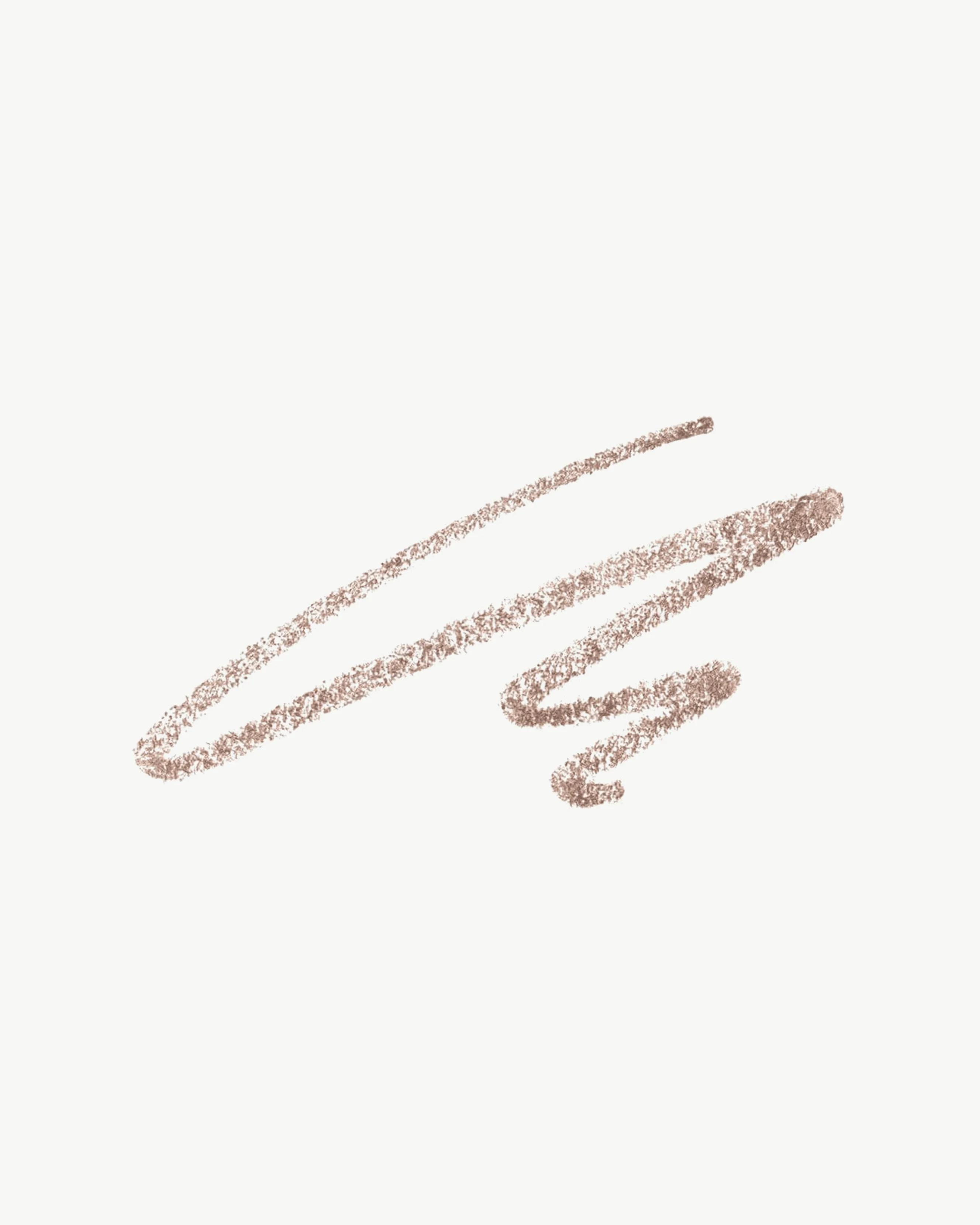In Full Micro-Tip Brow Pencil - Image 16