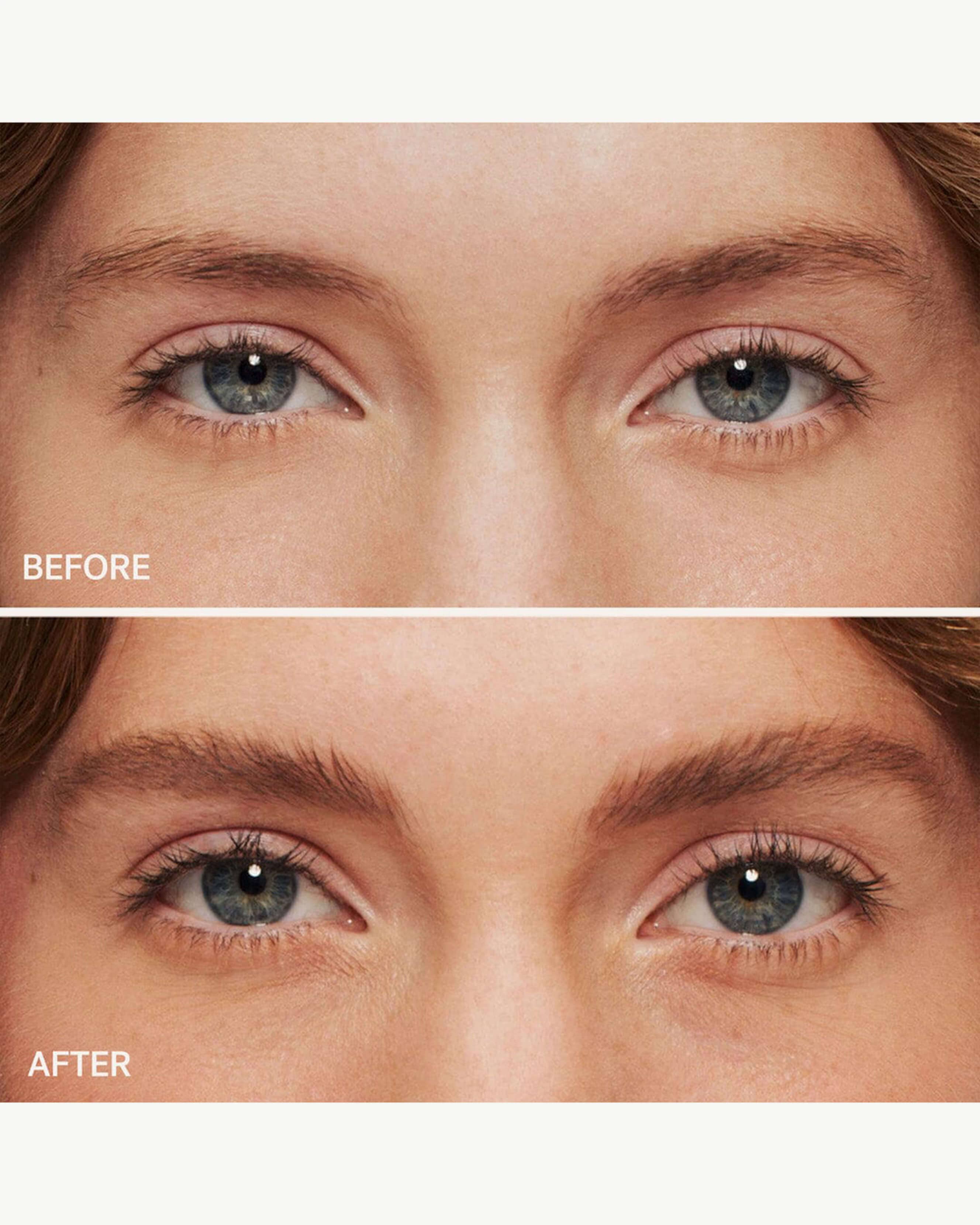 In Full Micro-Tip Brow Pencil - Image 17