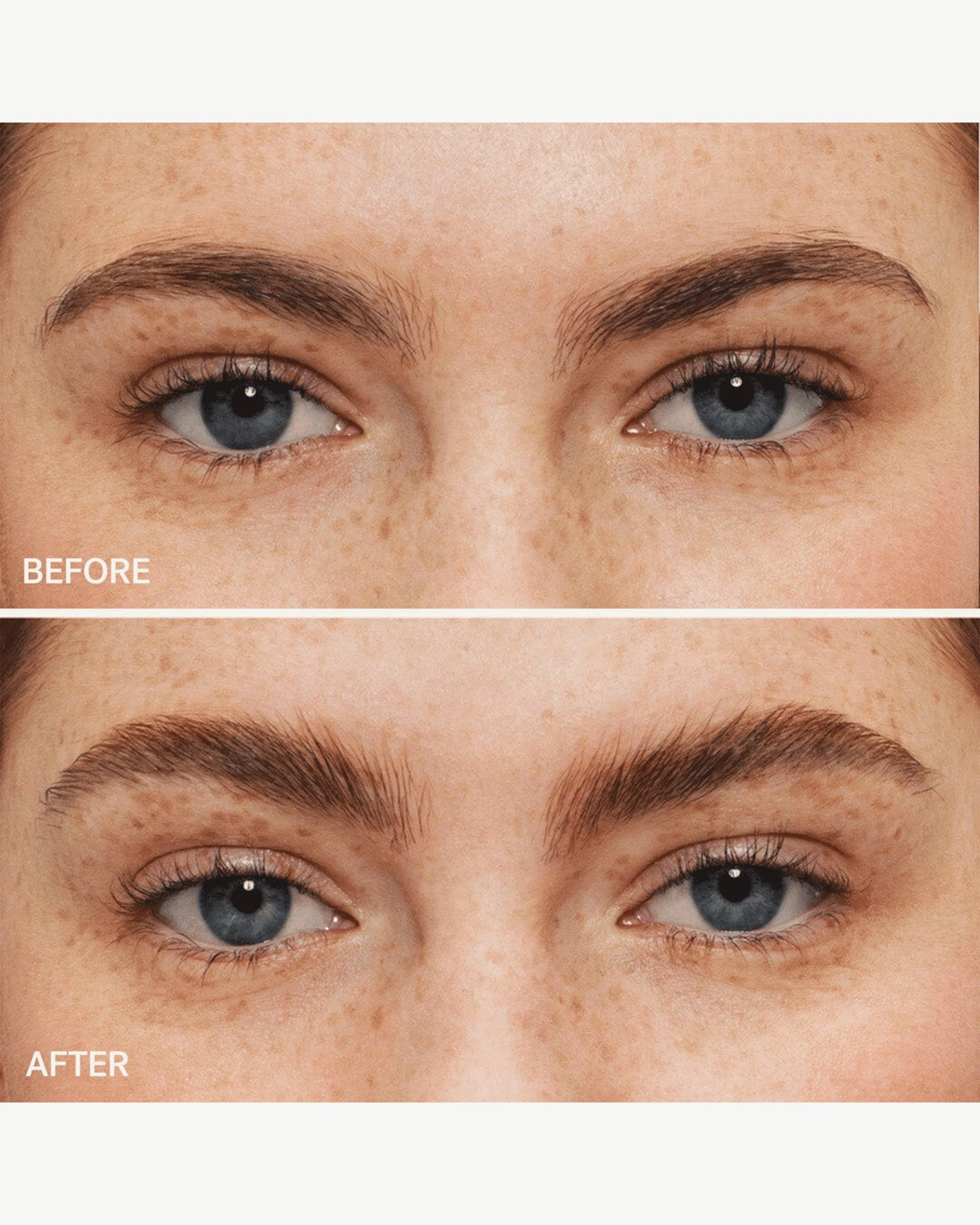 In Full Micro-Tip Brow Pencil - Image 18