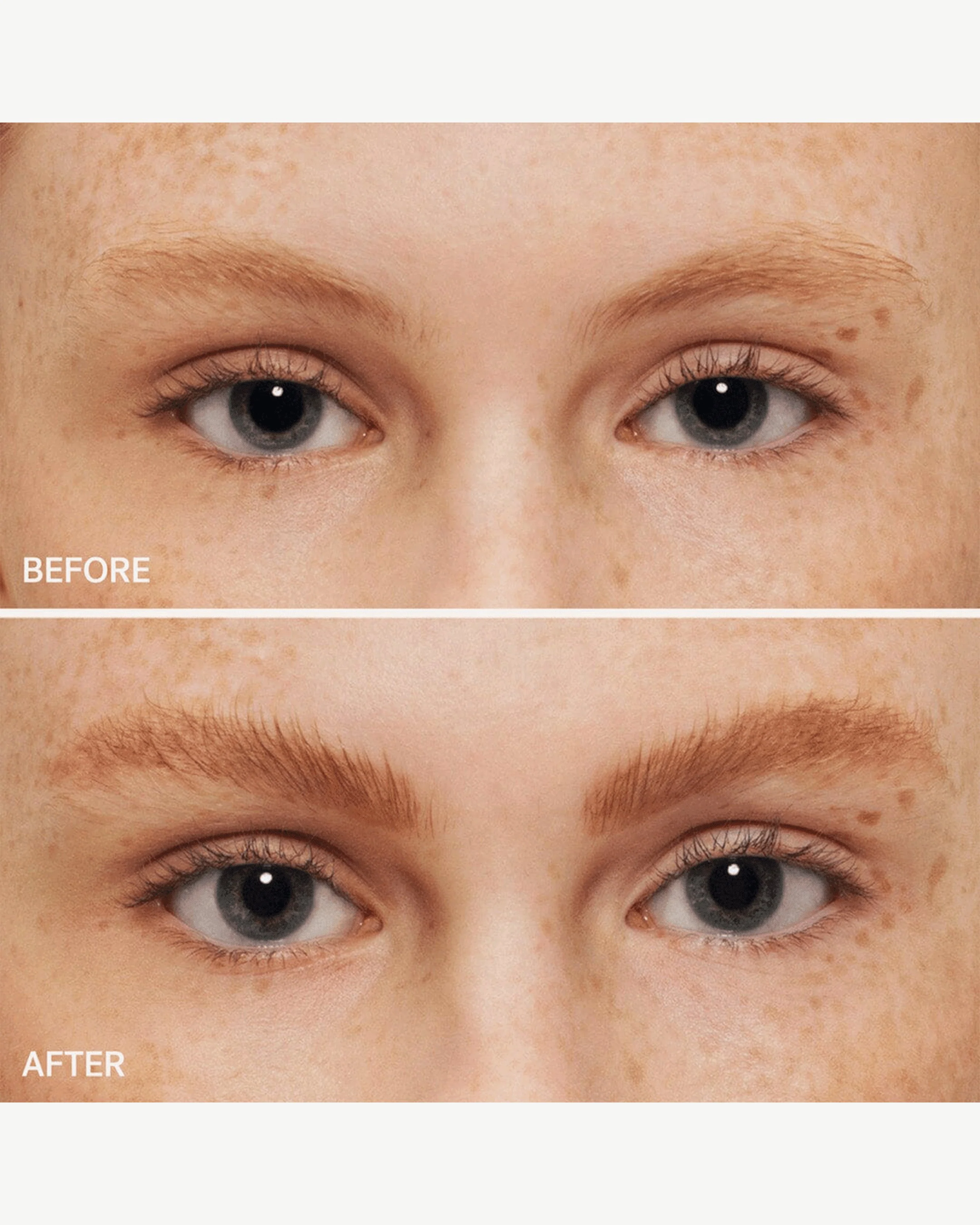 In Full Micro-Tip Brow Pencil - Image 19