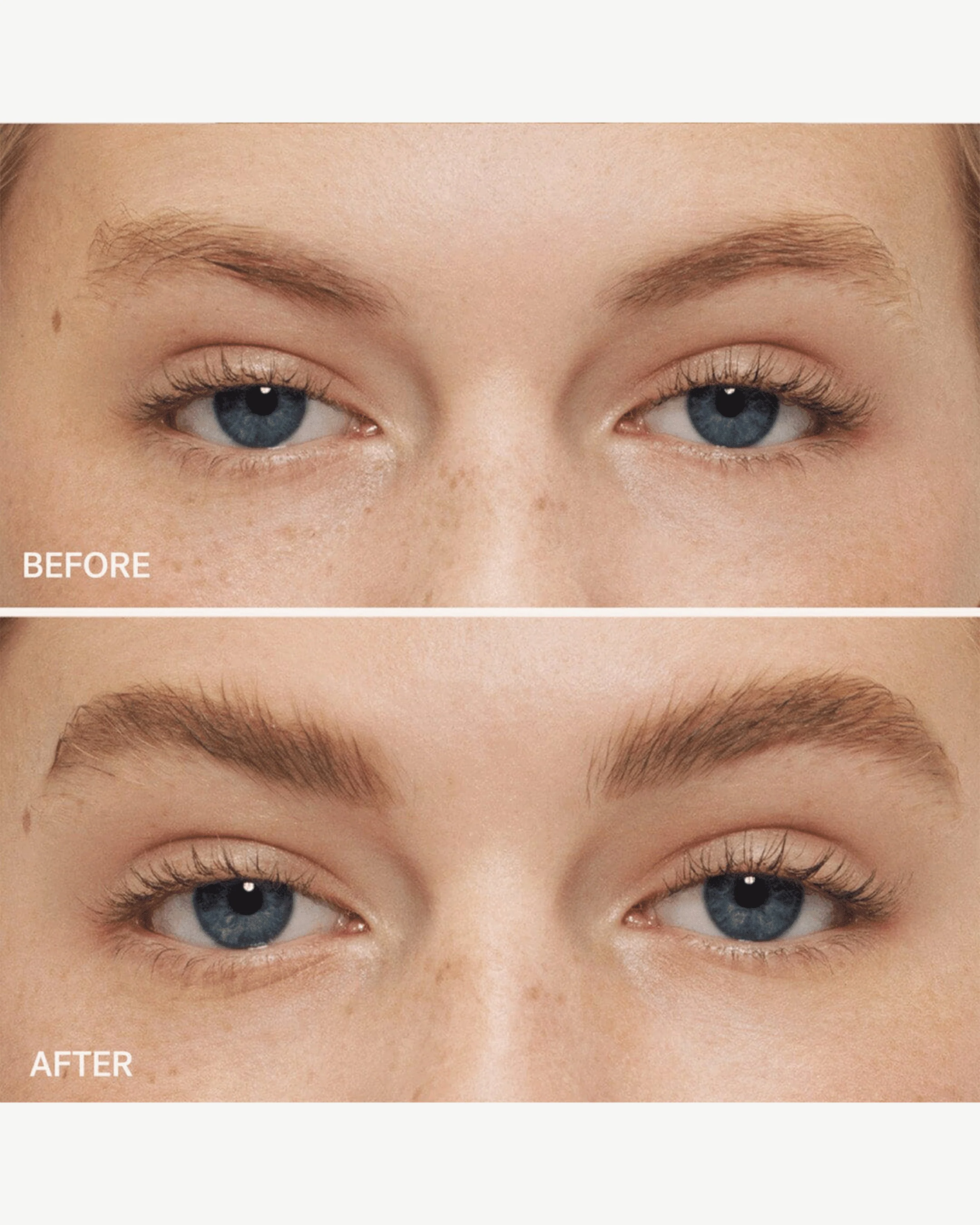 In Full Micro-Tip Brow Pencil - Image 23