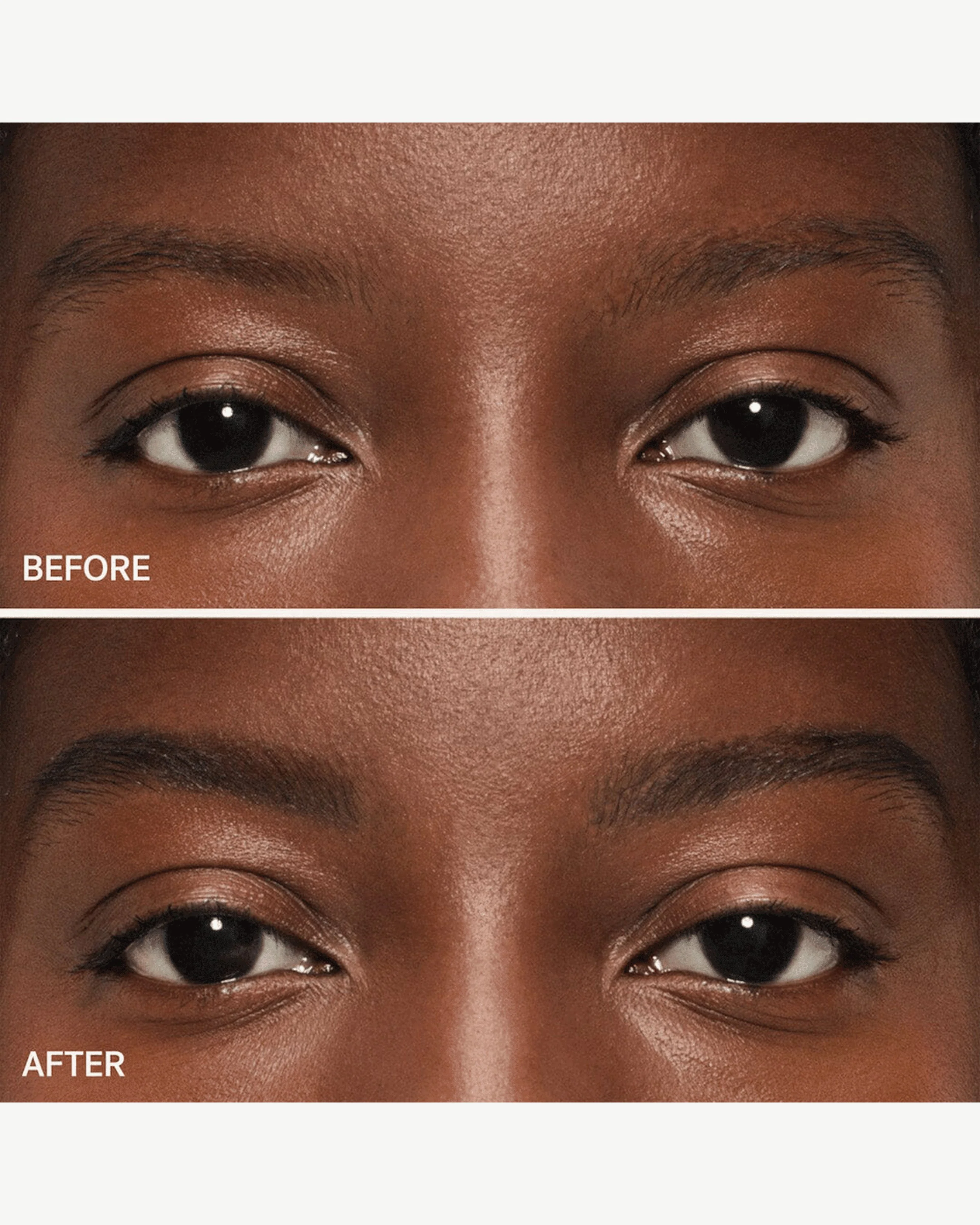 In Full Micro-Tip Brow Pencil - Image 24