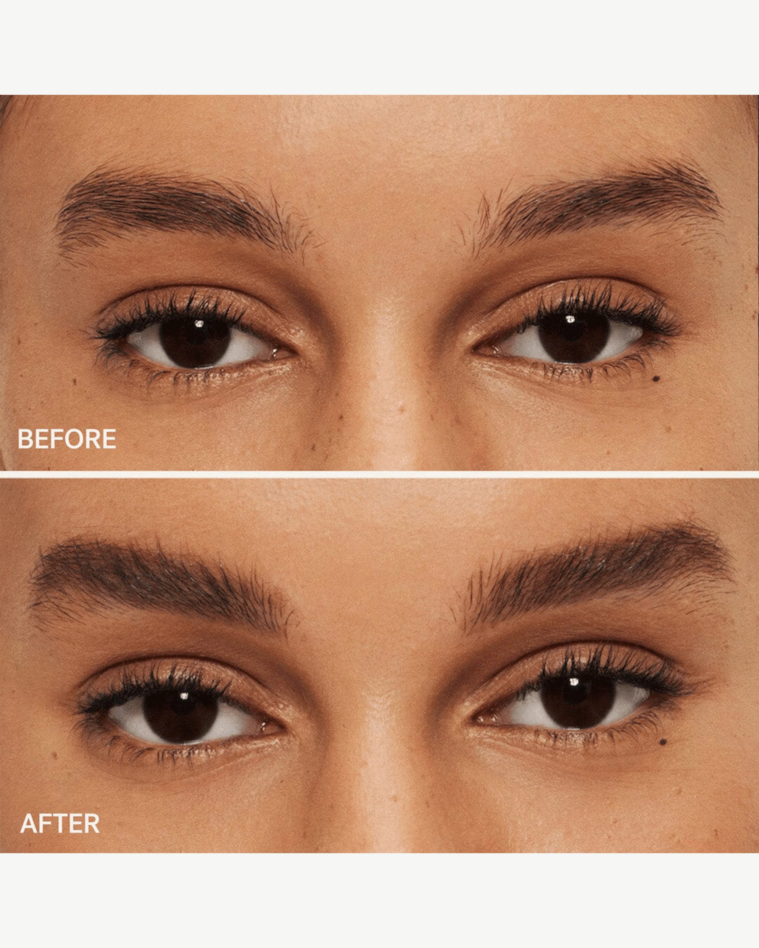 In Full Micro-Tip Brow Pencil - Image 25