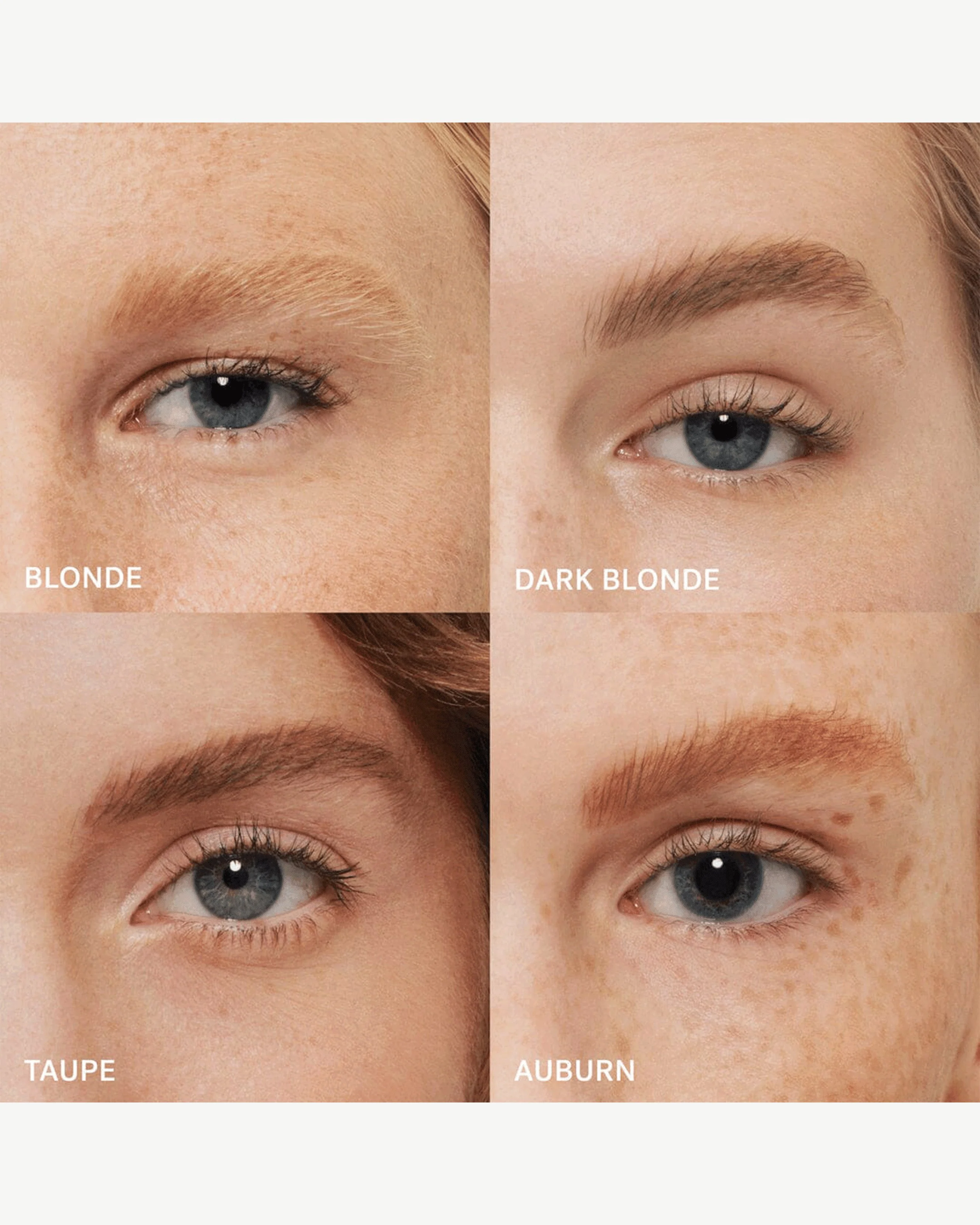 In Full Micro-Tip Brow Pencil - Image 28