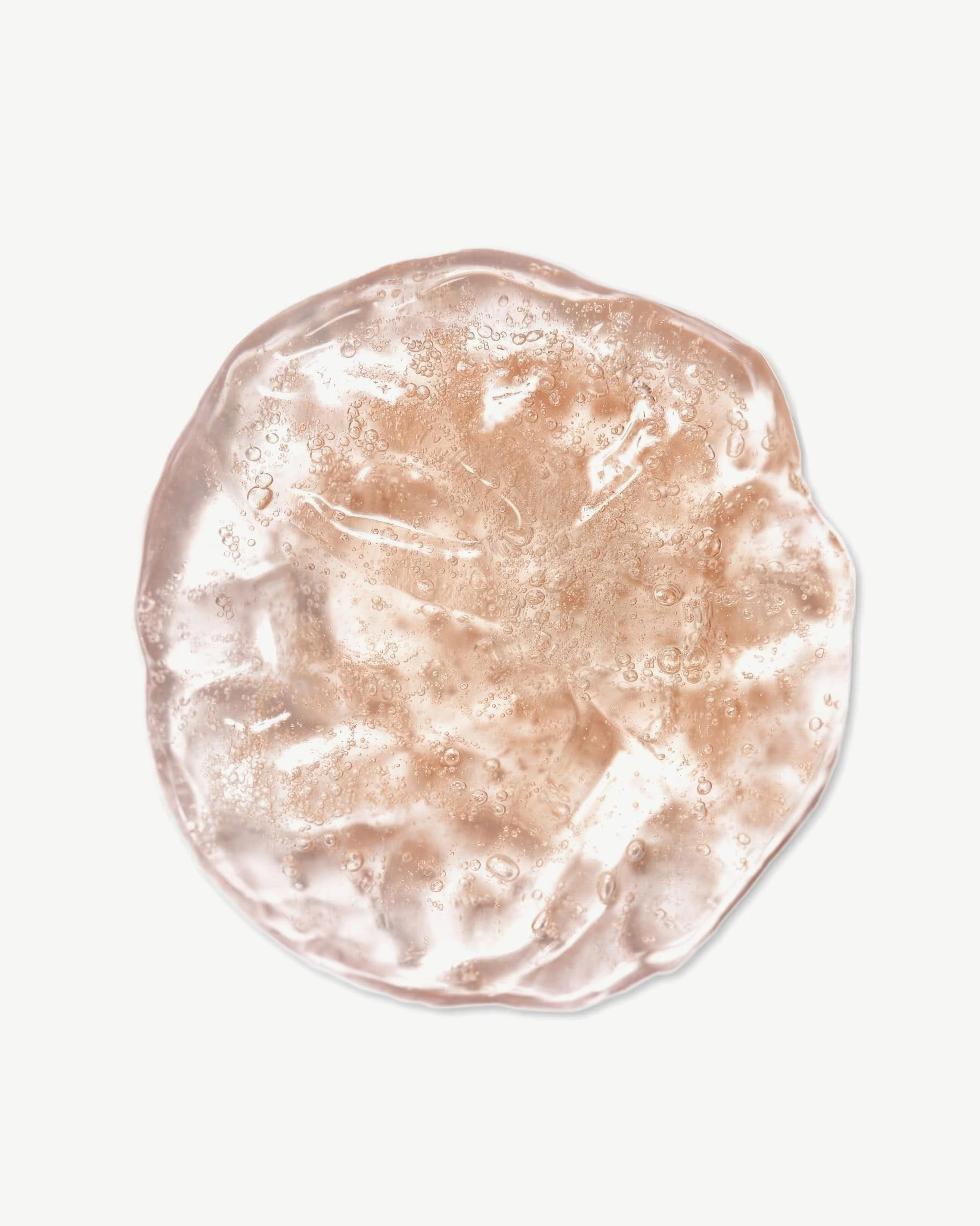 Brightening Cleanser - Image 2