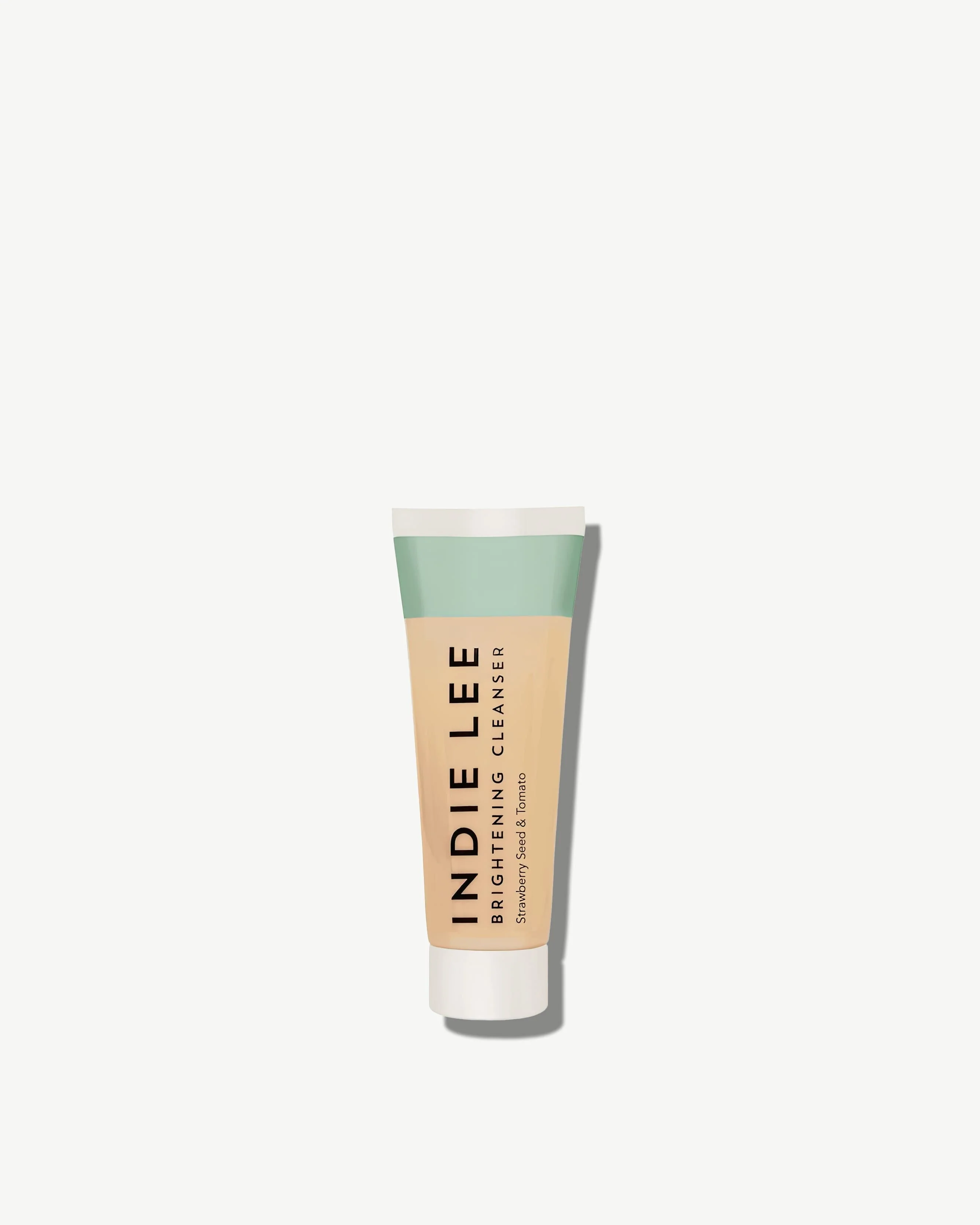 Brightening Cleanser - Image 4
